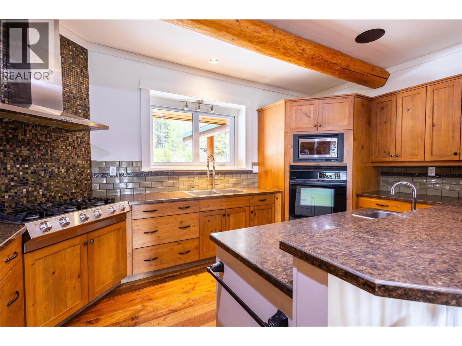 475 Bluenose Road, Coldstream, British Columbia  V1B 3E7 - Photo 33 - 10380921