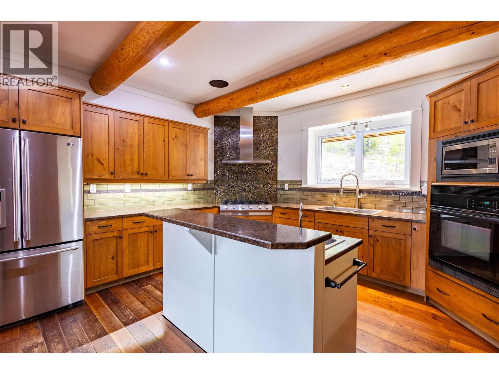 475 Bluenose Road, Coldstream, British Columbia  V1B 3E7 - Photo 35 - 10380921