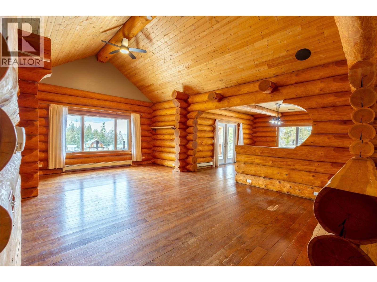 475 Bluenose Road, Coldstream, British Columbia  V1B 3E7 - Photo 37 - 10380921