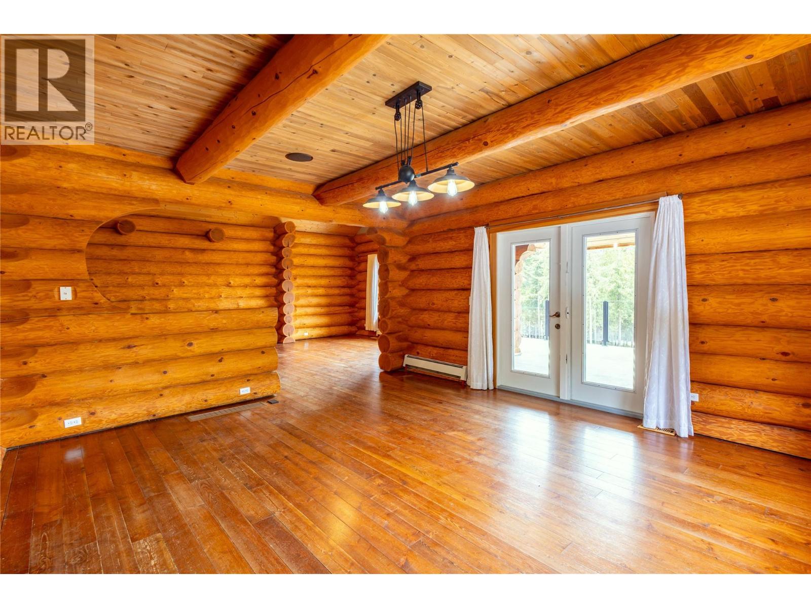 475 Bluenose Road, Coldstream, British Columbia  V1B 3E7 - Photo 38 - 10380921