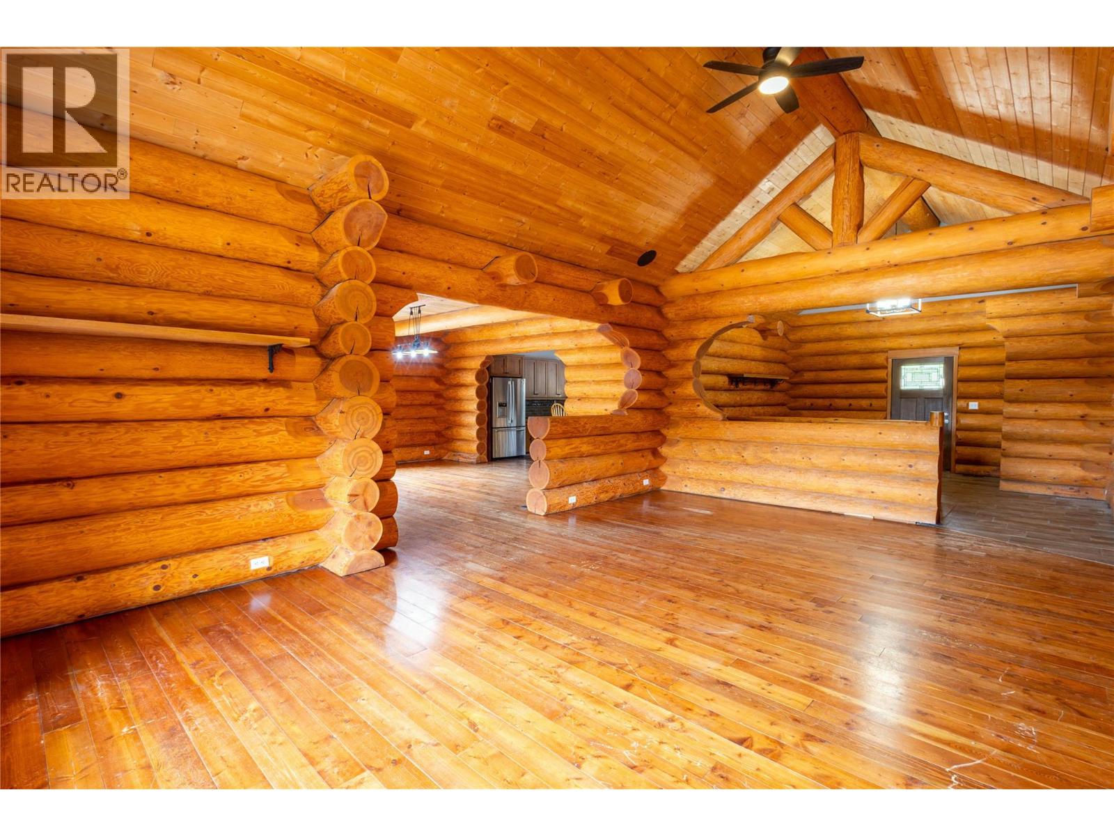 475 Bluenose Road, Coldstream, British Columbia  V1B 3E7 - Photo 39 - 10380921