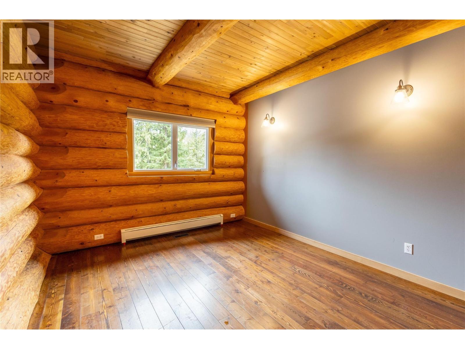 475 Bluenose Road, Coldstream, British Columbia  V1B 3E7 - Photo 41 - 10380921