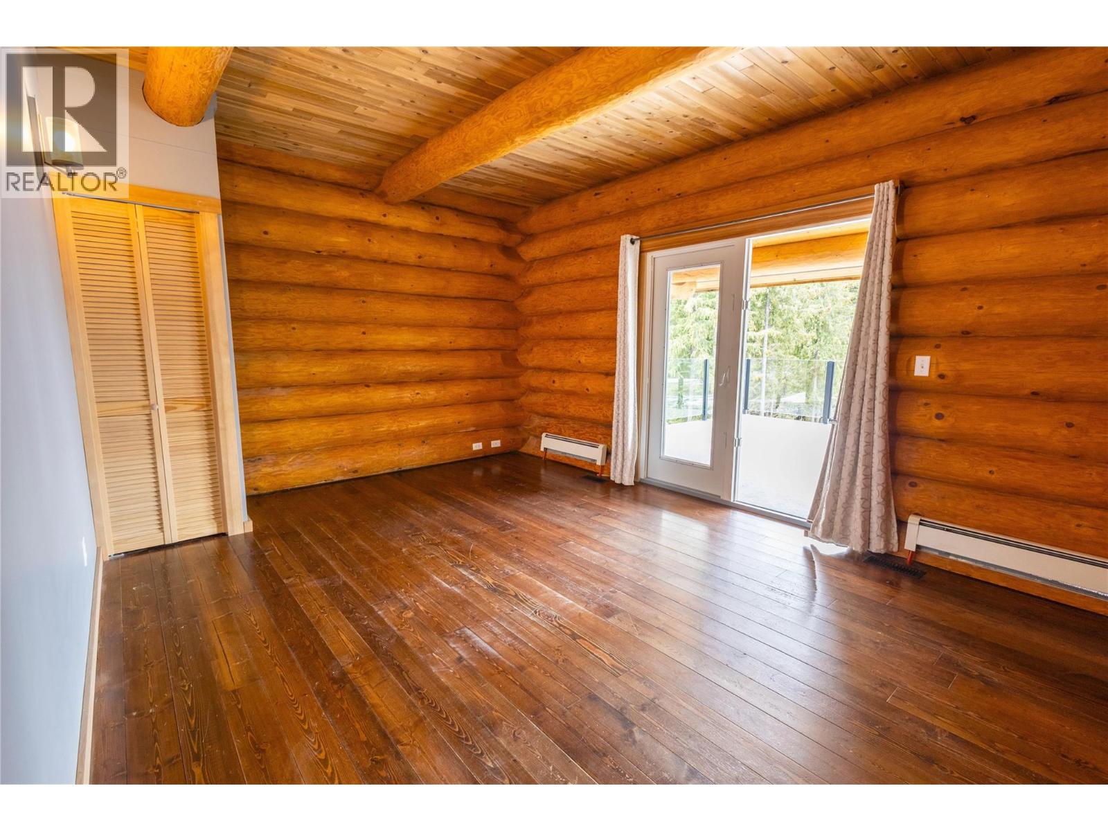 475 Bluenose Road, Coldstream, British Columbia  V1B 3E7 - Photo 42 - 10380921