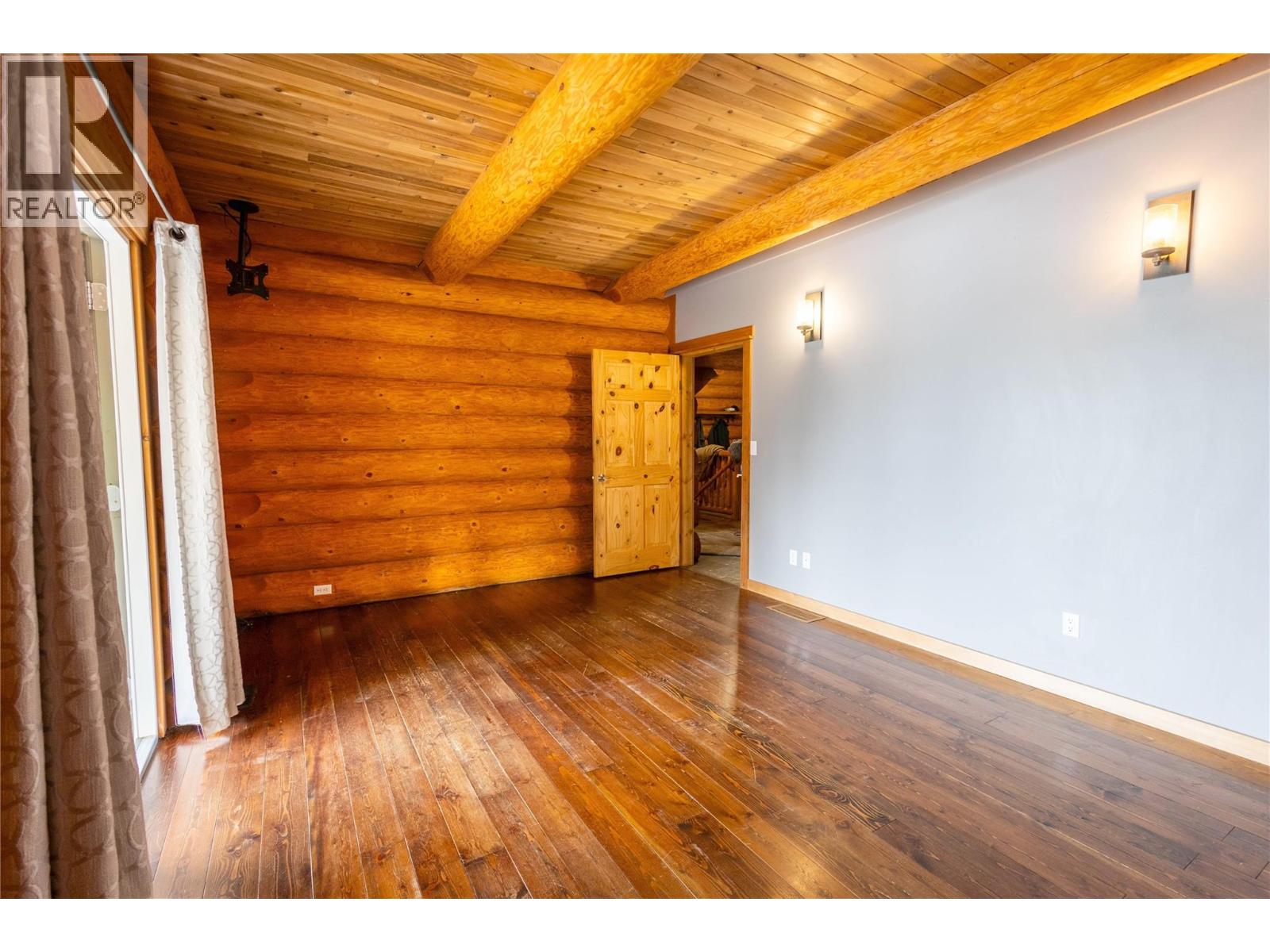 475 Bluenose Road, Coldstream, British Columbia  V1B 3E7 - Photo 43 - 10380921