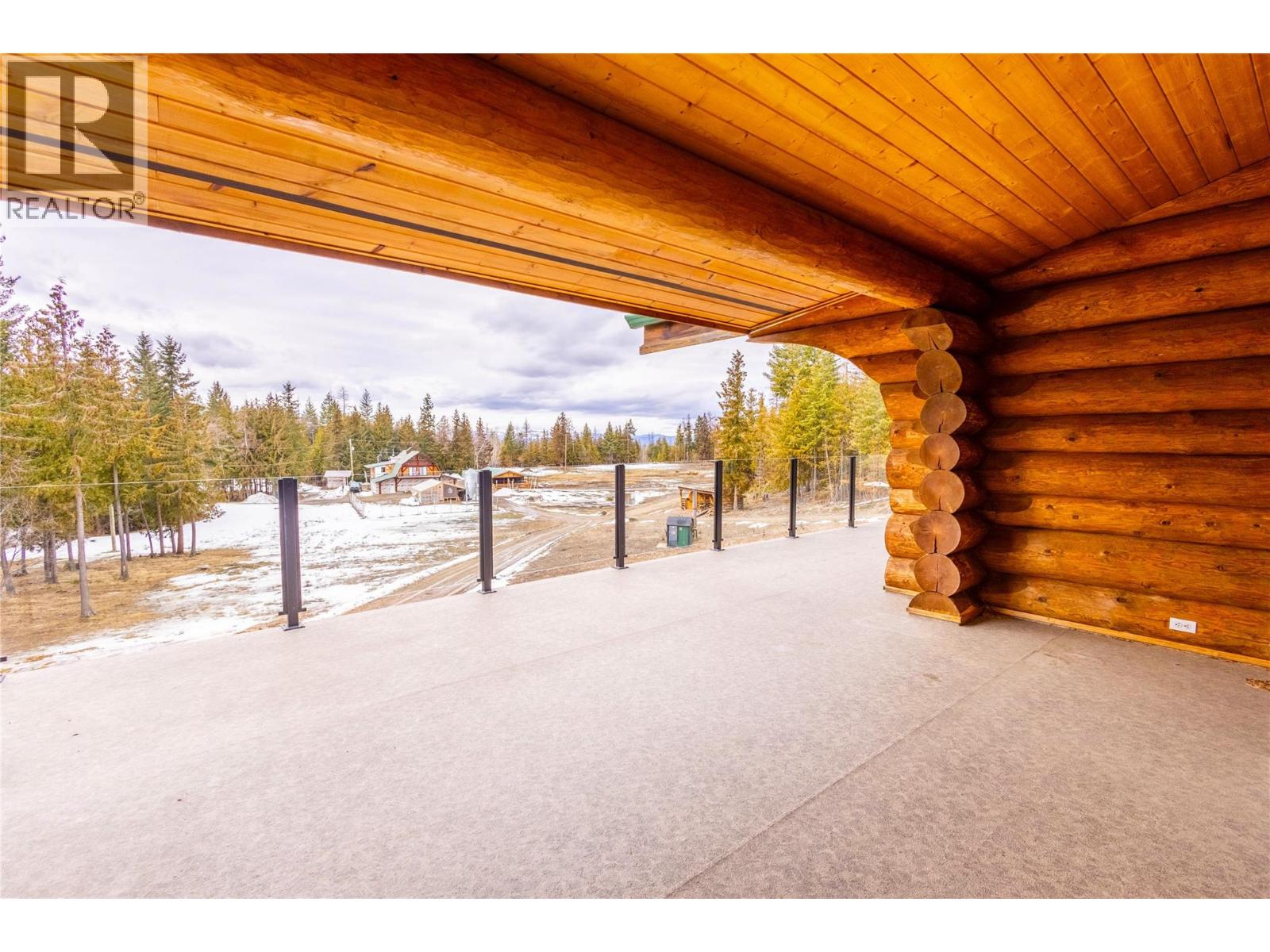 475 Bluenose Road, Coldstream, British Columbia  V1B 3E7 - Photo 44 - 10380921