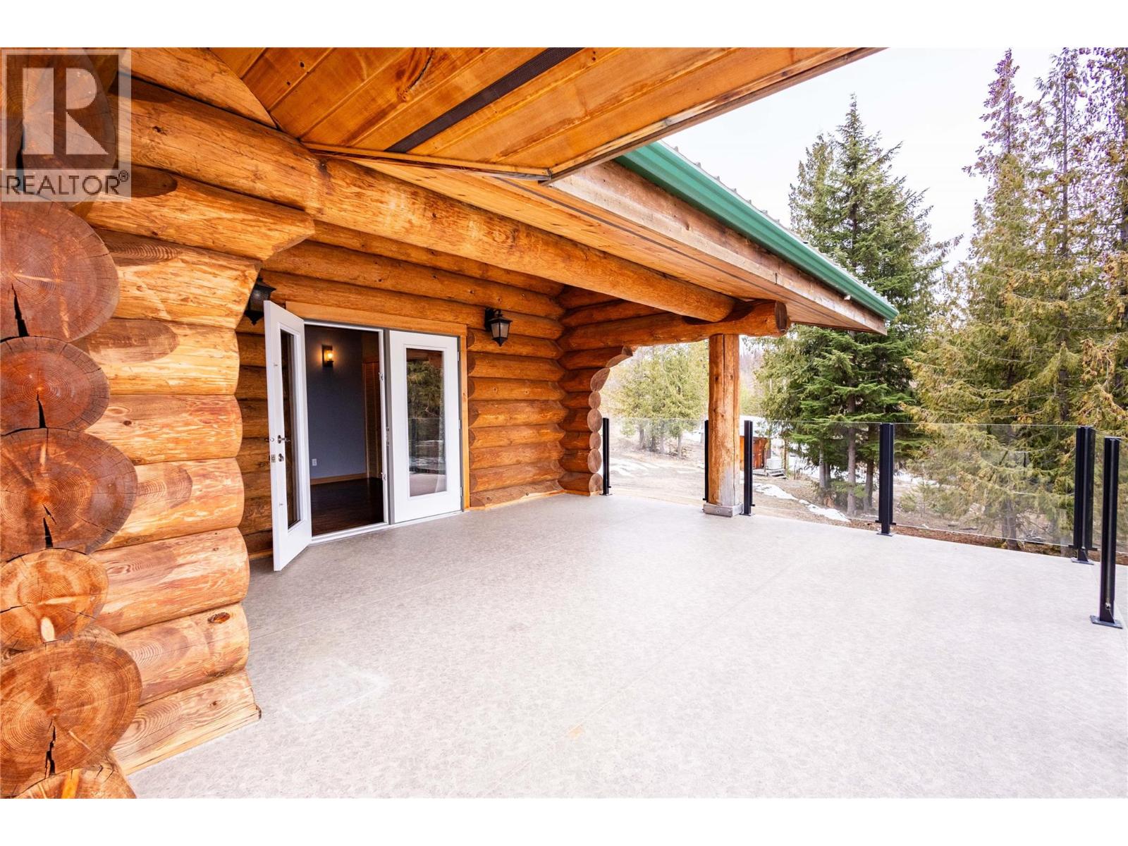 475 Bluenose Road, Coldstream, British Columbia  V1B 3E7 - Photo 45 - 10380921