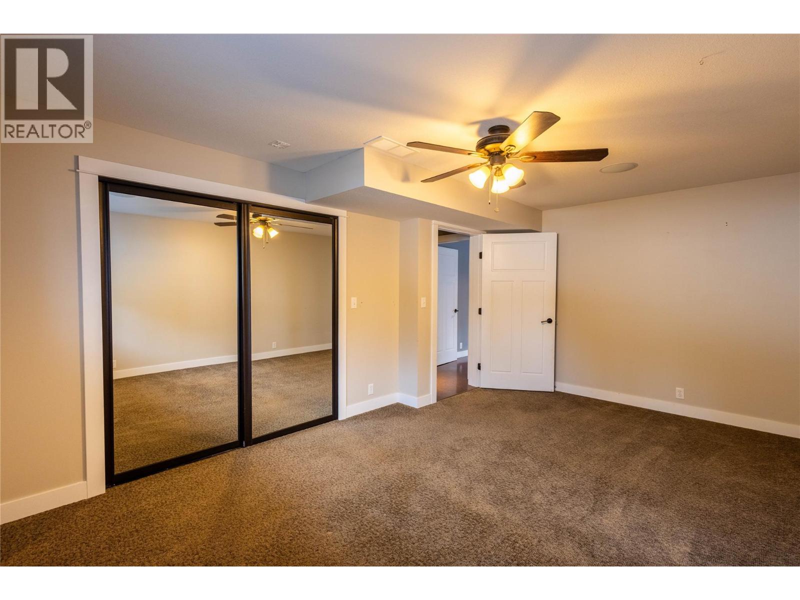 475 Bluenose Road, Coldstream, British Columbia  V1B 3E7 - Photo 51 - 10380921