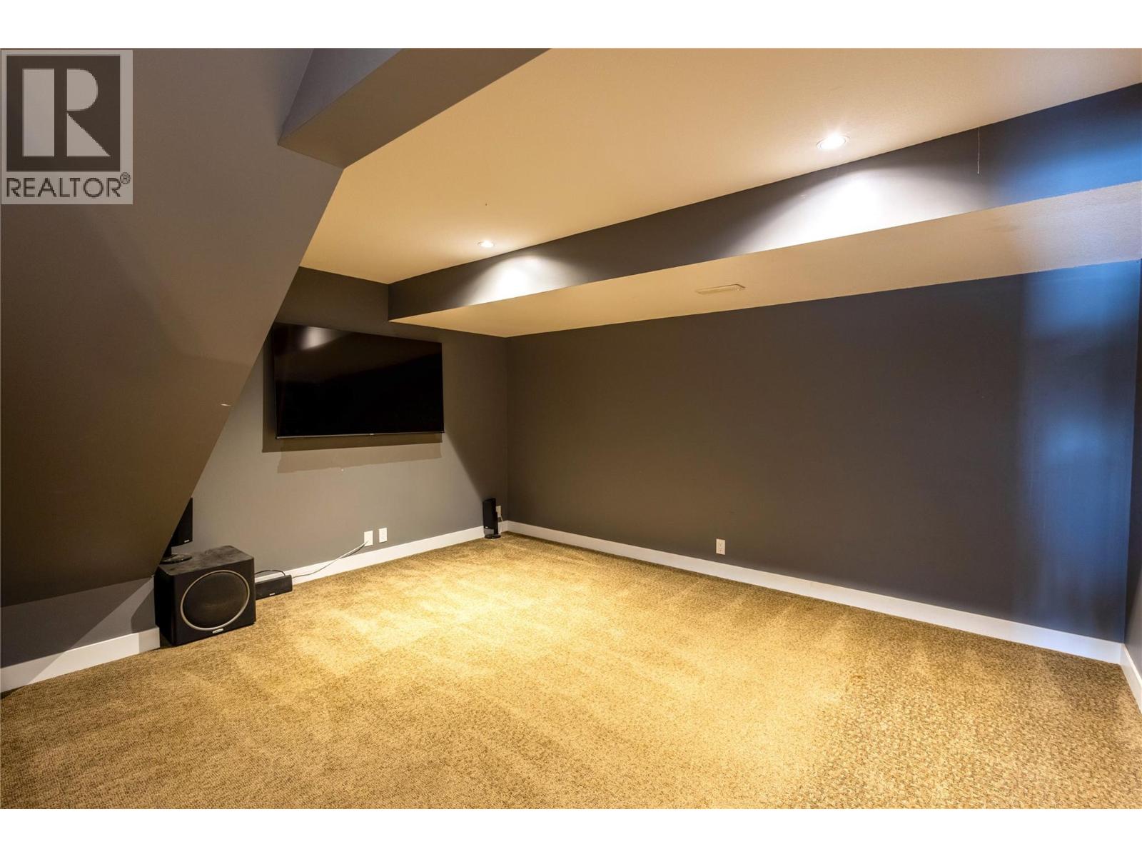 475 Bluenose Road, Coldstream, British Columbia  V1B 3E7 - Photo 54 - 10380921