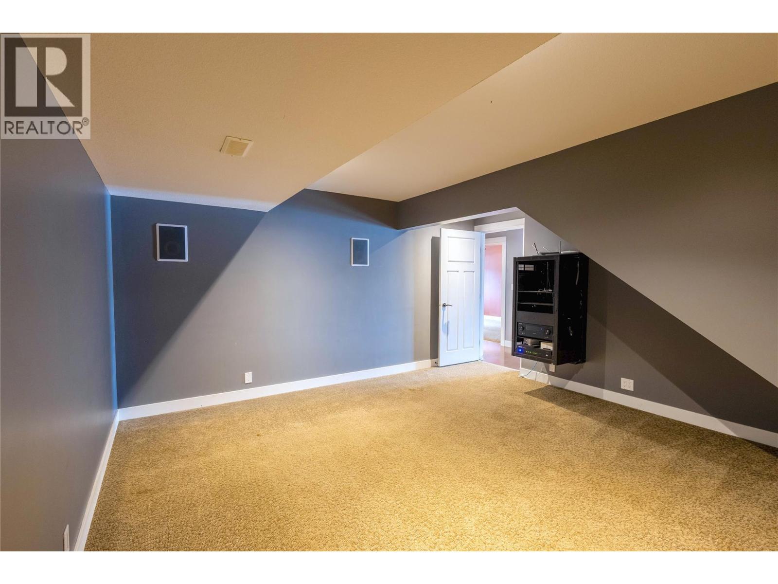 475 Bluenose Road, Coldstream, British Columbia  V1B 3E7 - Photo 55 - 10380921