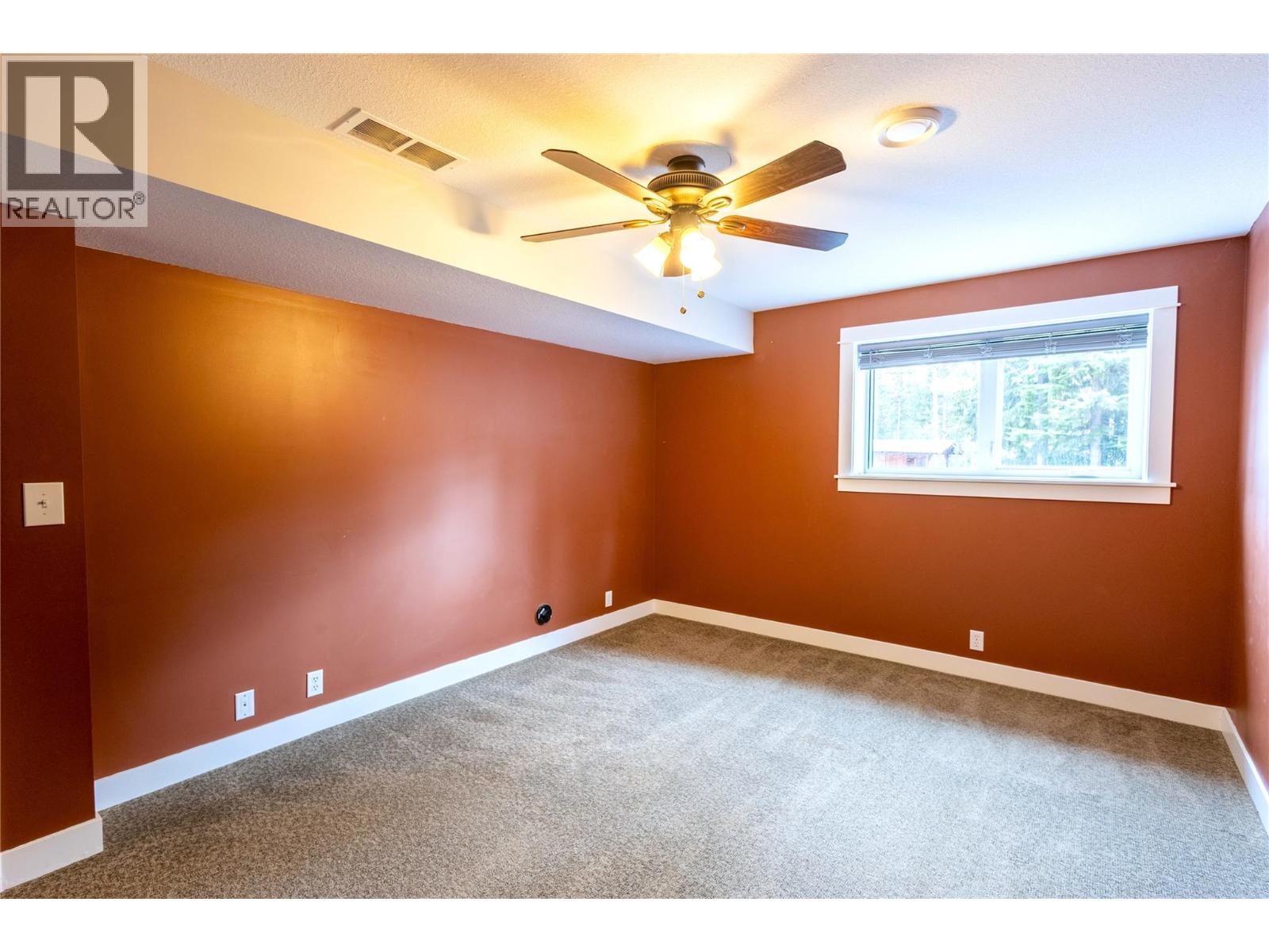 475 Bluenose Road, Coldstream, British Columbia  V1B 3E7 - Photo 57 - 10380921