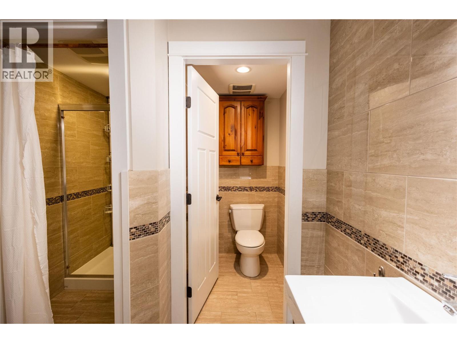 475 Bluenose Road, Coldstream, British Columbia  V1B 3E7 - Photo 59 - 10380921