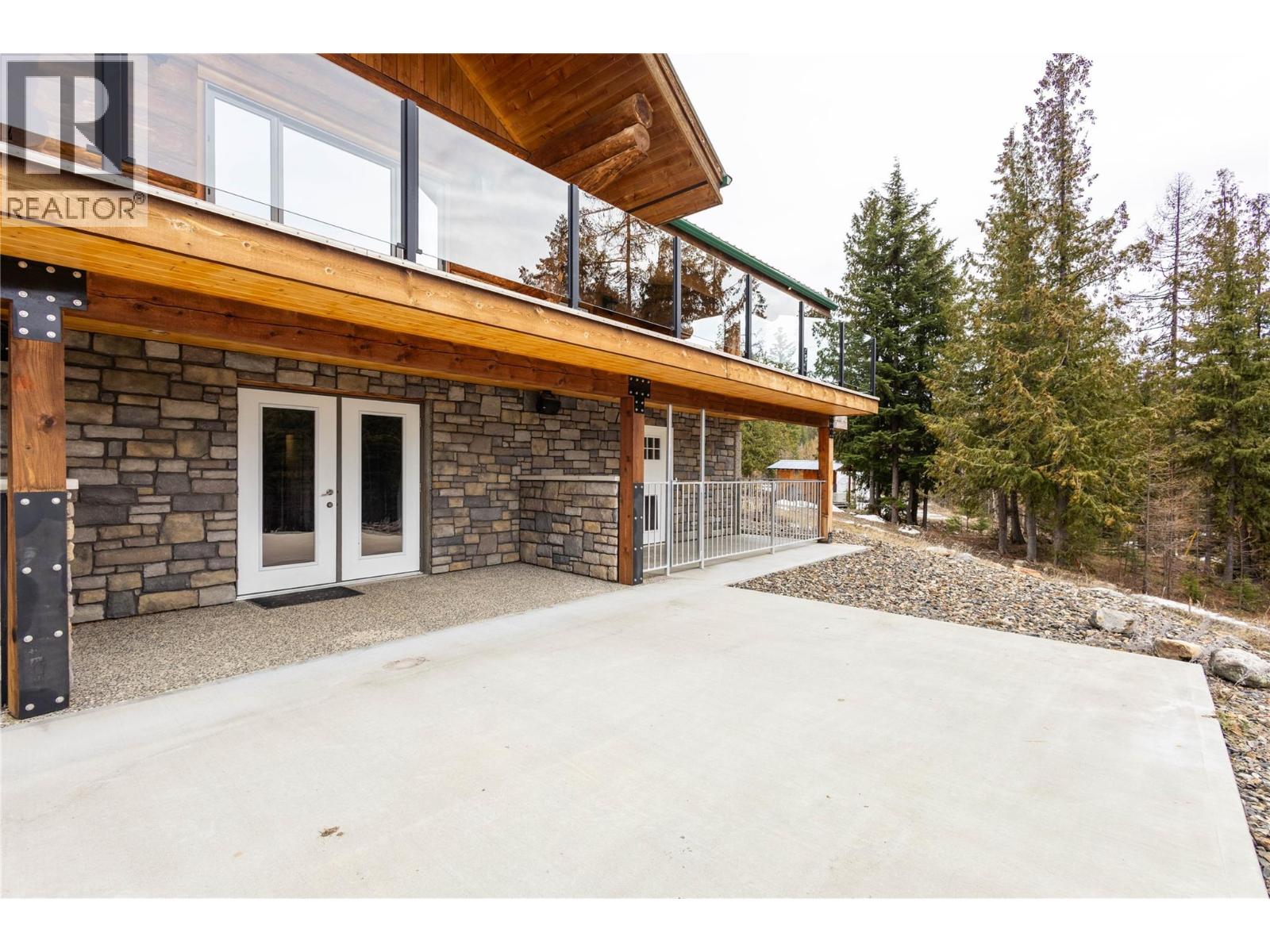 475 Bluenose Road, Coldstream, British Columbia  V1B 3E7 - Photo 61 - 10380921