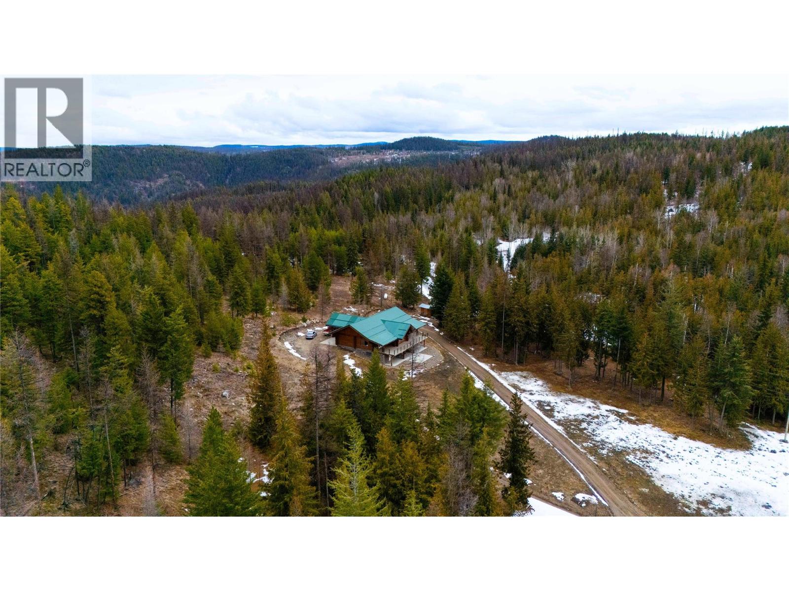 475 Bluenose Road, Coldstream, British Columbia  V1B 3E7 - Photo 64 - 10380921