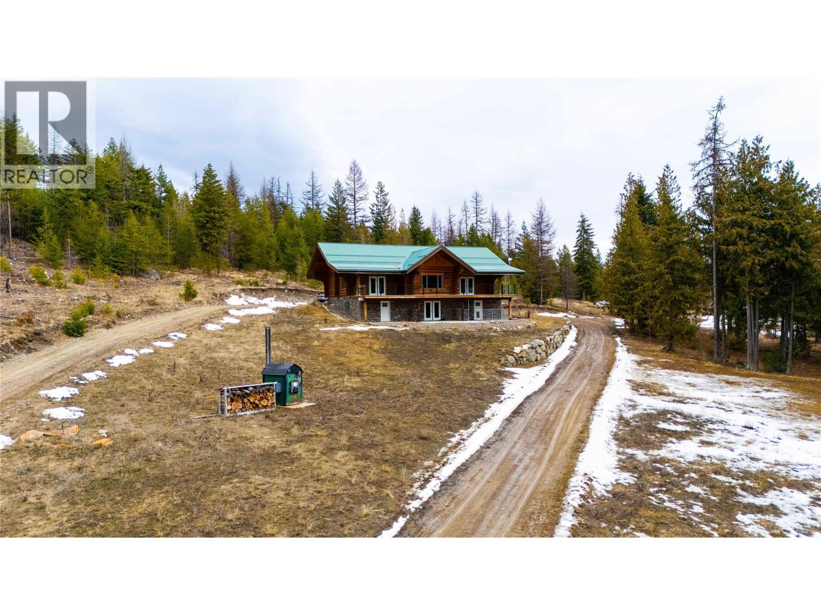 475 Bluenose Road, Coldstream, British Columbia  V1B 3E7 - Photo 65 - 10380921