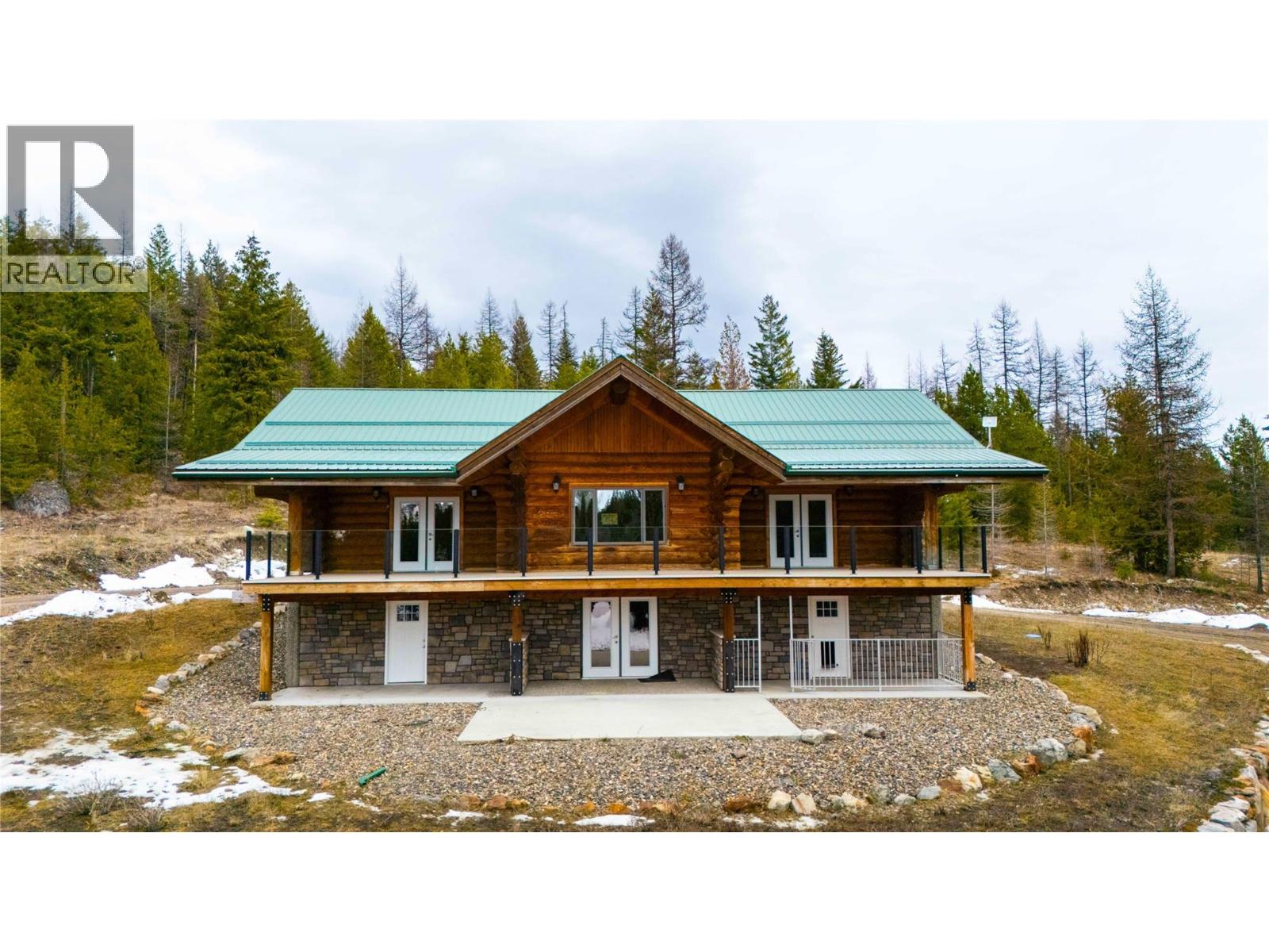 475 Bluenose Road, Coldstream, British Columbia  V1B 3E7 - Photo 67 - 10380921