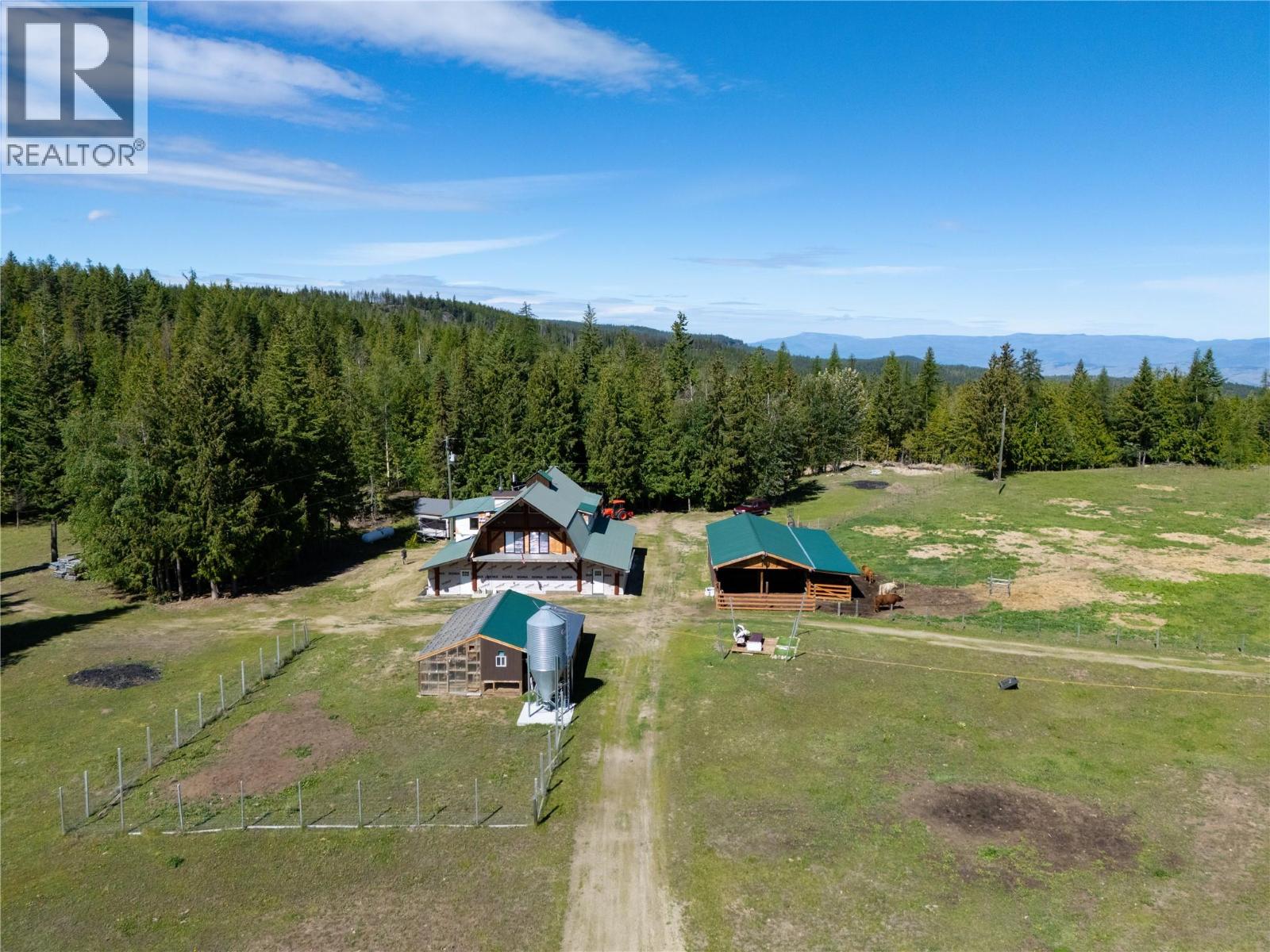 475 Bluenose Road, Coldstream, British Columbia  V1B 3E7 - Photo 73 - 10380921