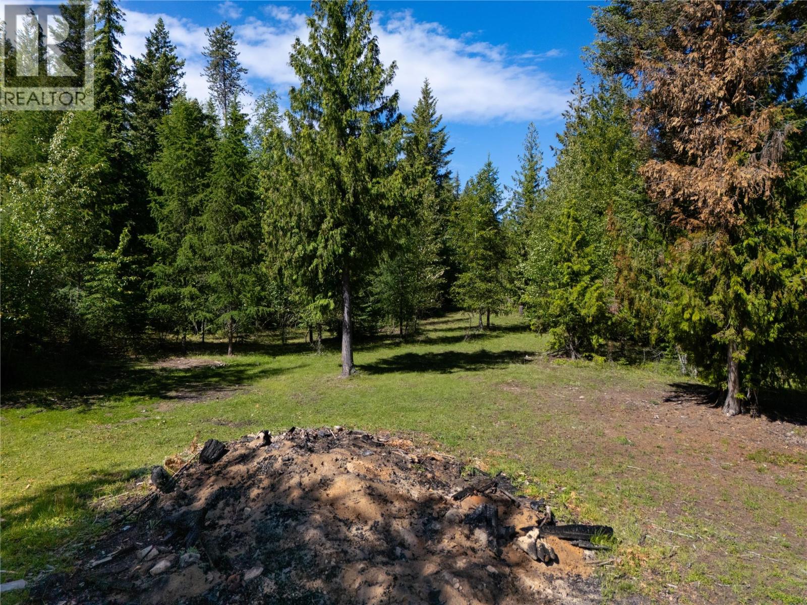 475 Bluenose Road, Coldstream, British Columbia  V1B 3E7 - Photo 77 - 10380921