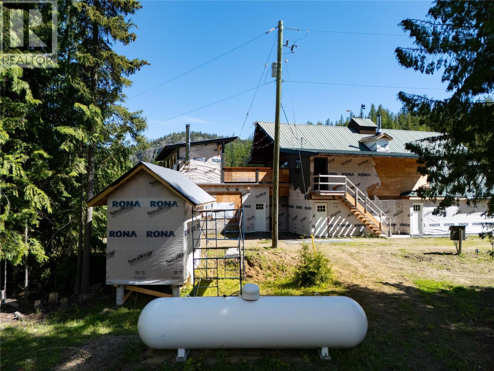 475 Bluenose Road, Coldstream, British Columbia  V1B 3E7 - Photo 78 - 10380921
