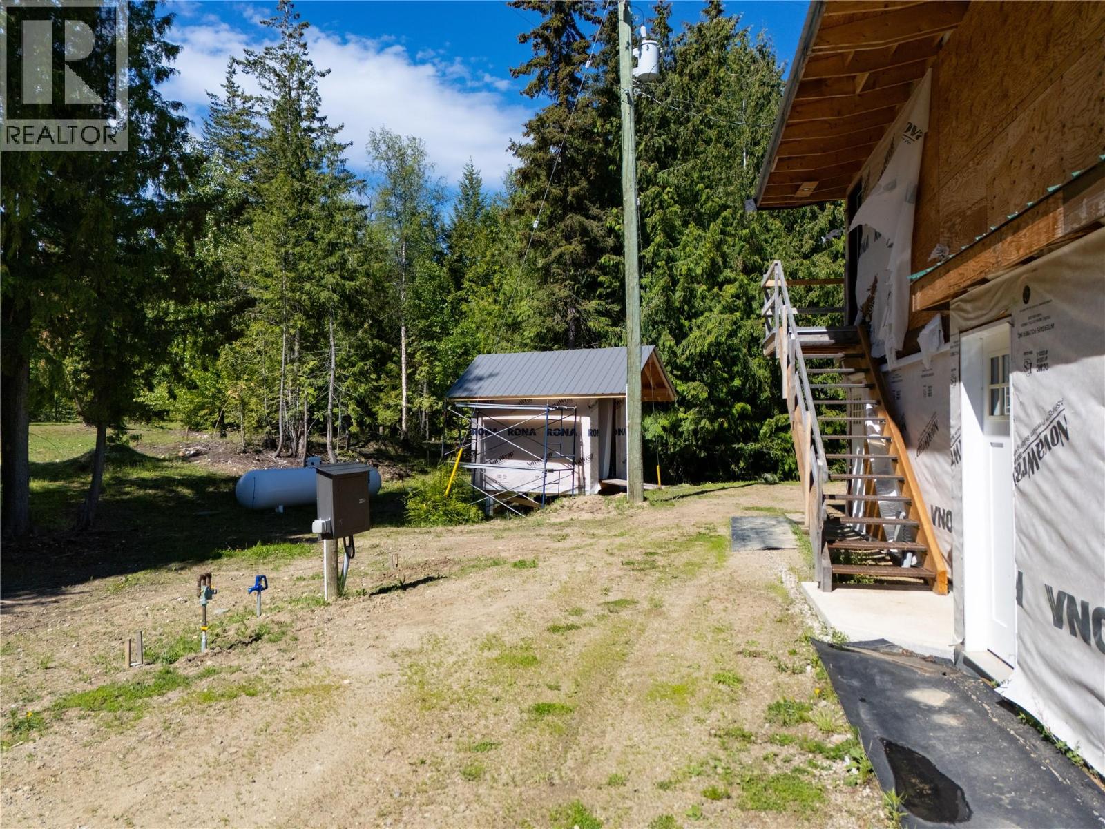 475 Bluenose Road, Coldstream, British Columbia  V1B 3E7 - Photo 79 - 10380921