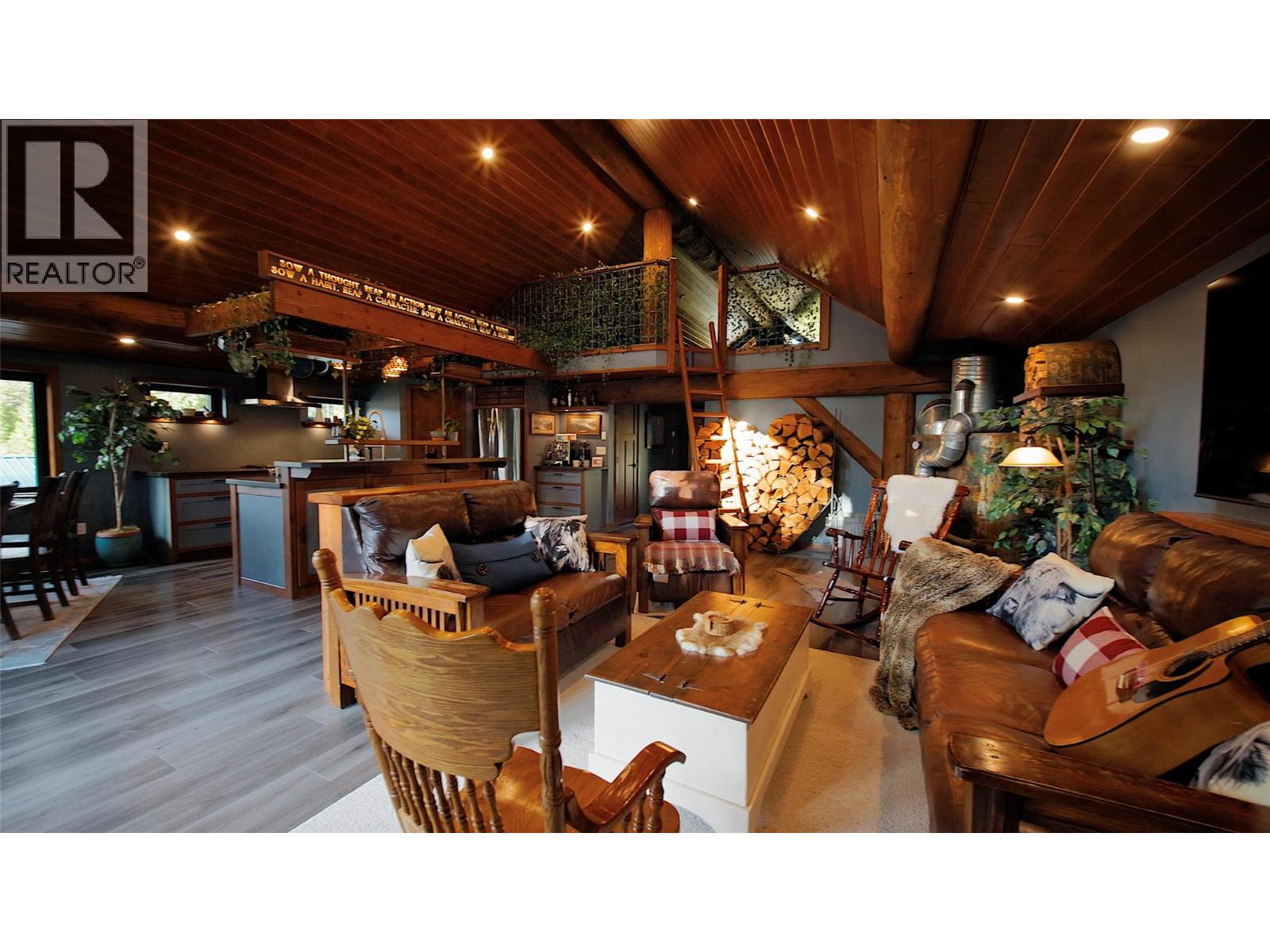 475 Bluenose Road, Coldstream, British Columbia  V1B 3E7 - Photo 8 - 10380921