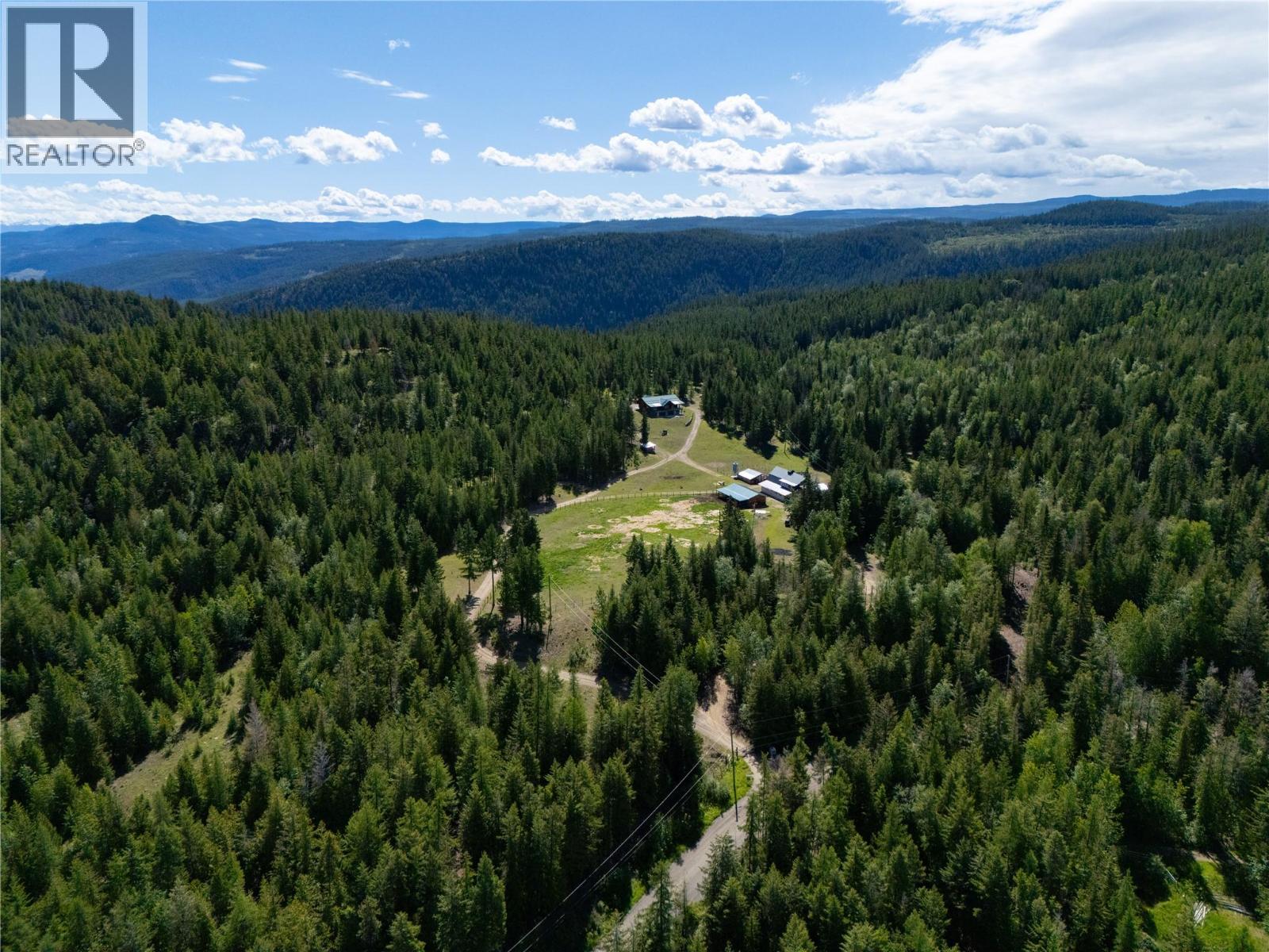 475 Bluenose Road, Coldstream, British Columbia  V1B 3E7 - Photo 81 - 10380921
