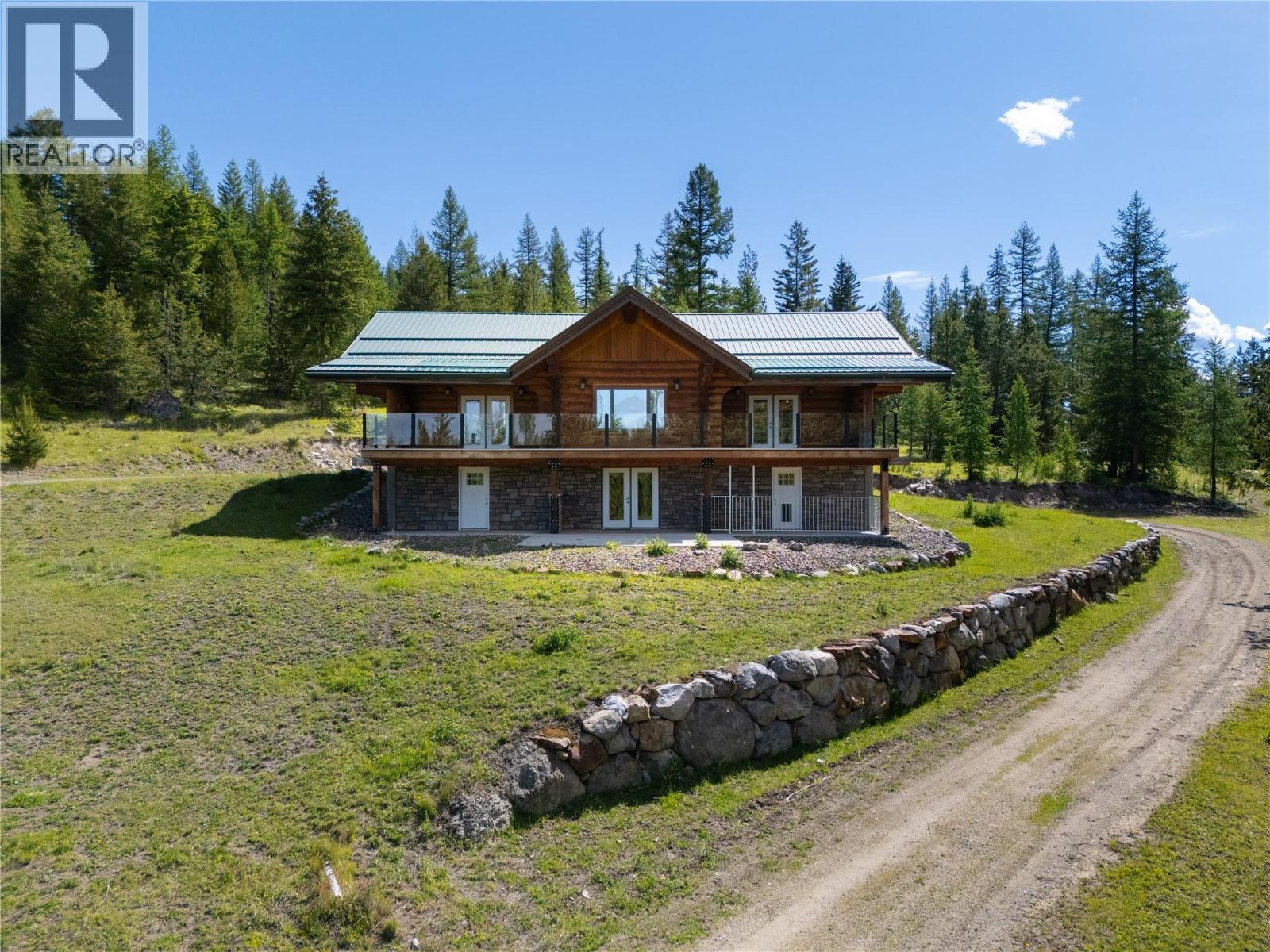 475 Bluenose Road, Coldstream, British Columbia  V1B 3E7 - Photo 84 - 10380921