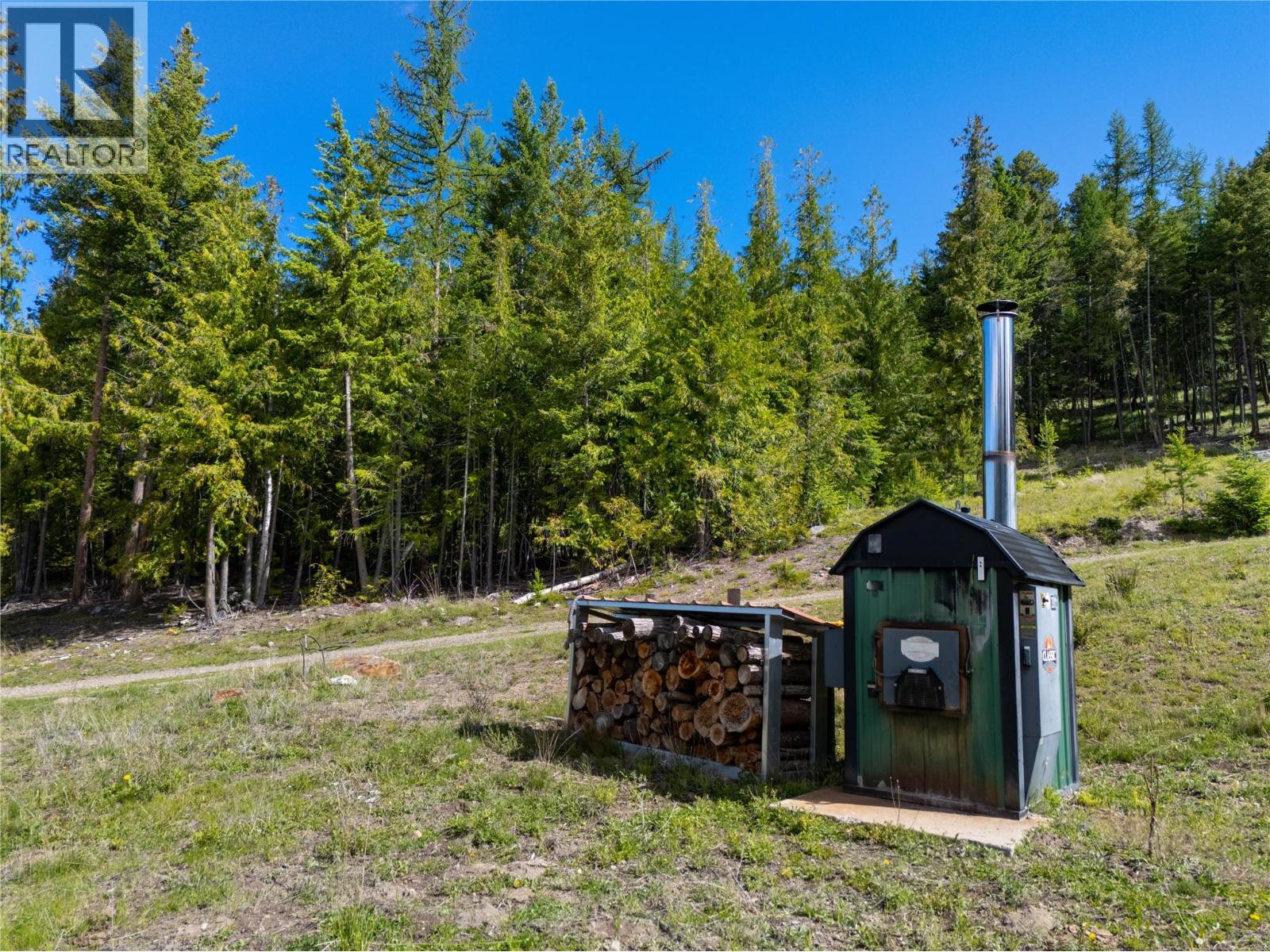 475 Bluenose Road, Coldstream, British Columbia  V1B 3E7 - Photo 85 - 10380921