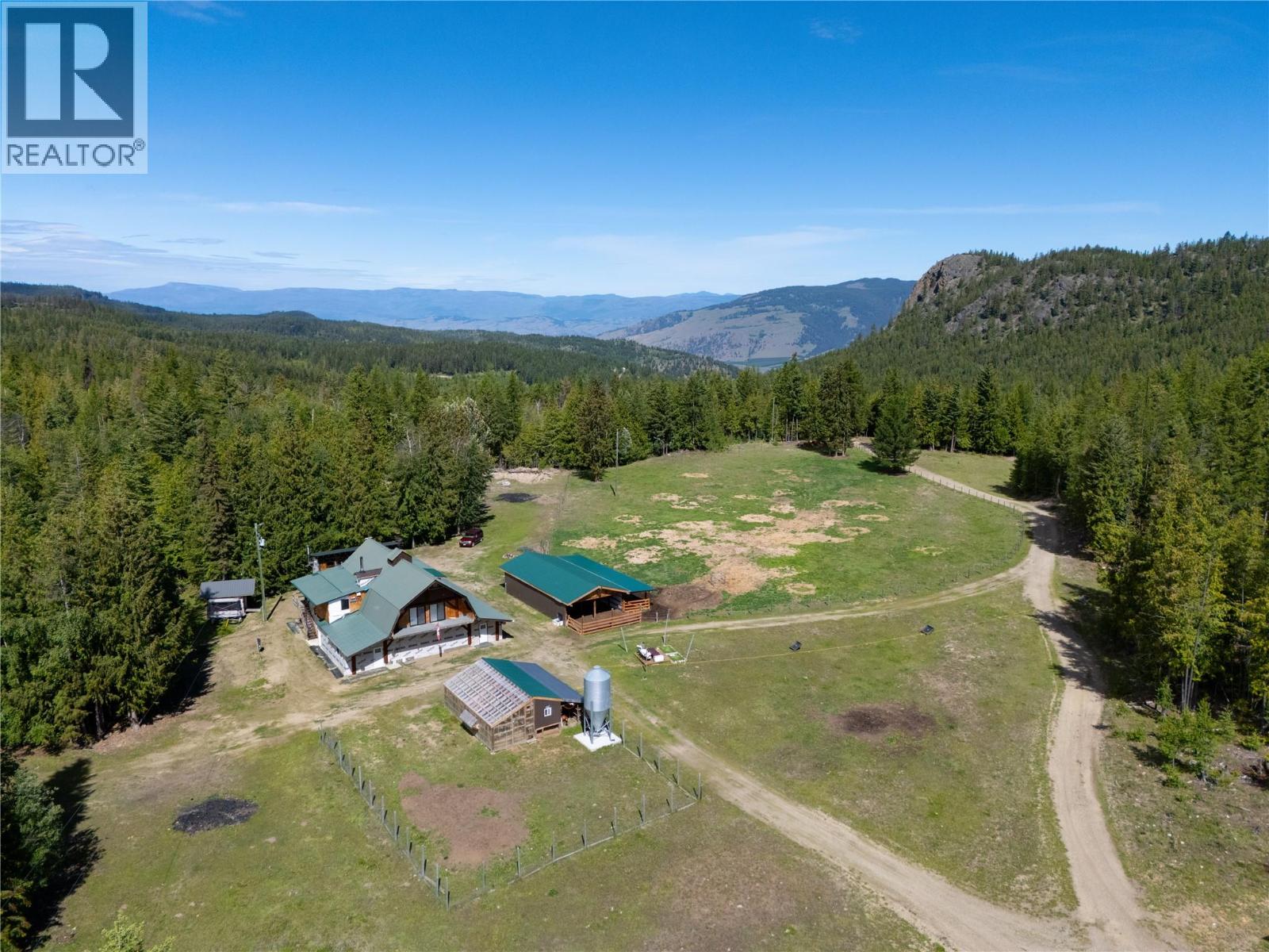 475 Bluenose Road, Coldstream, British Columbia  V1B 3E7 - Photo 86 - 10380921
