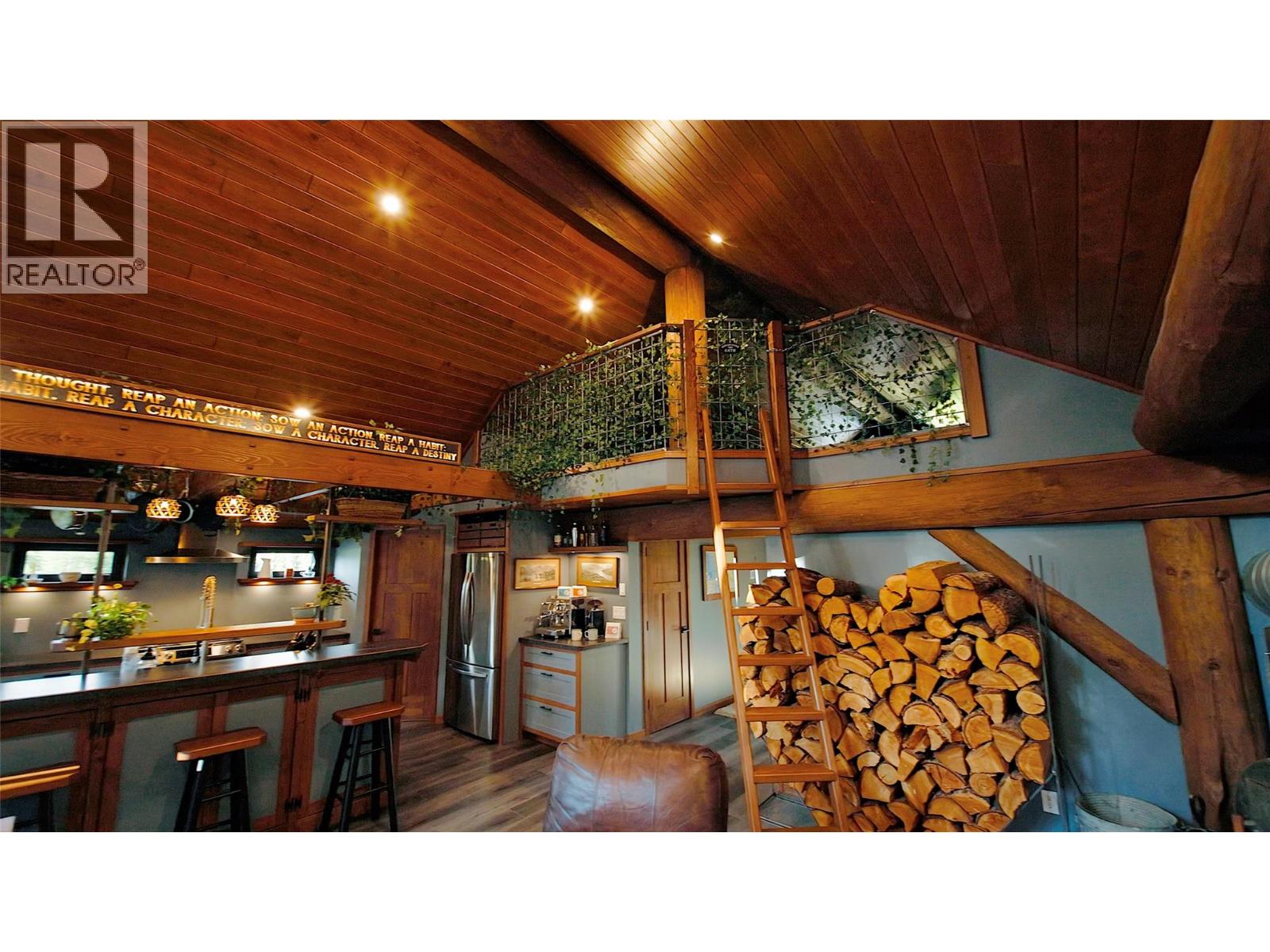 475 Bluenose Road, Coldstream, British Columbia  V1B 3E7 - Photo 9 - 10380921