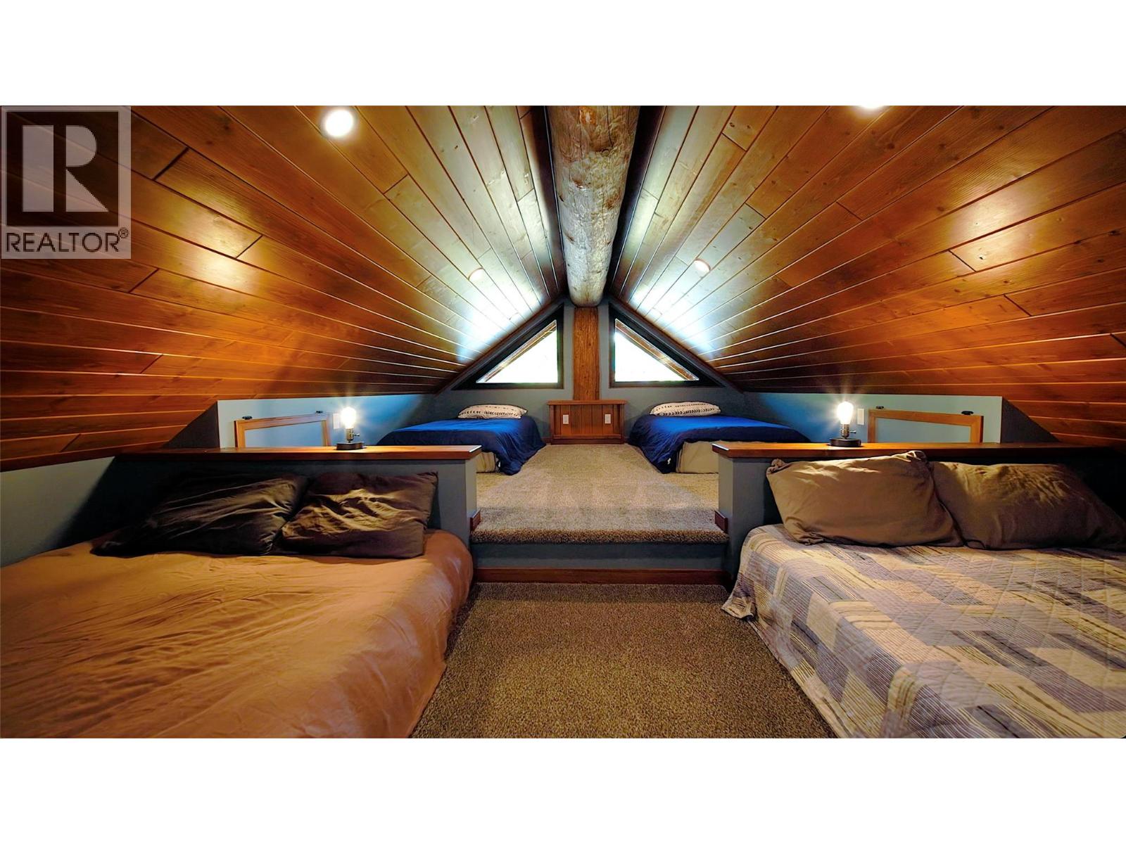 475 Bluenose Road, Coldstream, British Columbia  V1B 3E7 - Photo 10 - 10374537