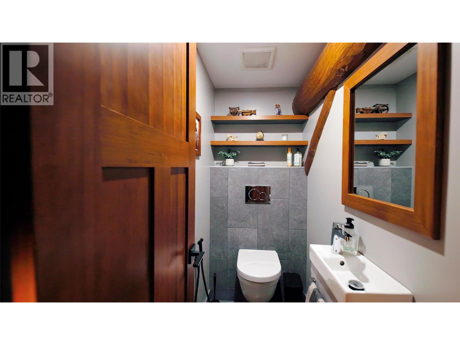 475 Bluenose Road, Coldstream, British Columbia  V1B 3E7 - Photo 11 - 10374537