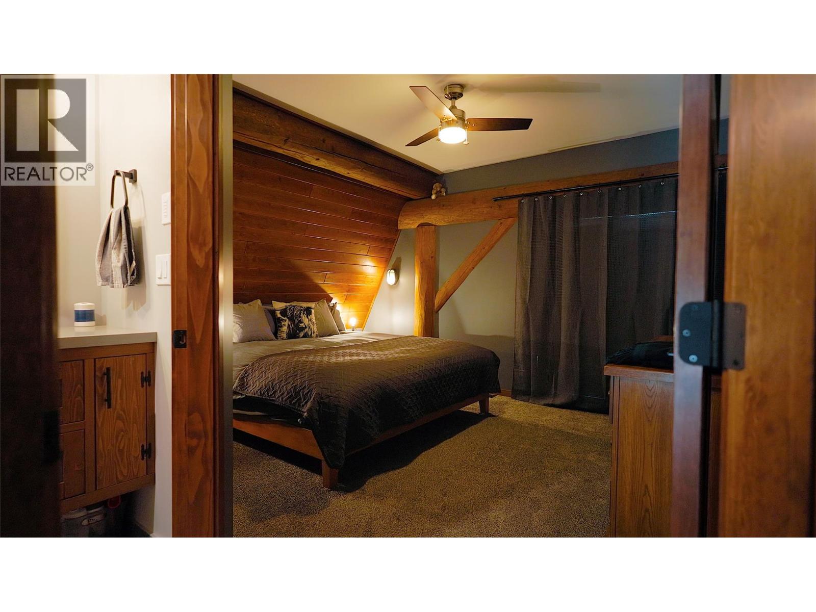 475 Bluenose Road, Coldstream, British Columbia  V1B 3E7 - Photo 12 - 10374537