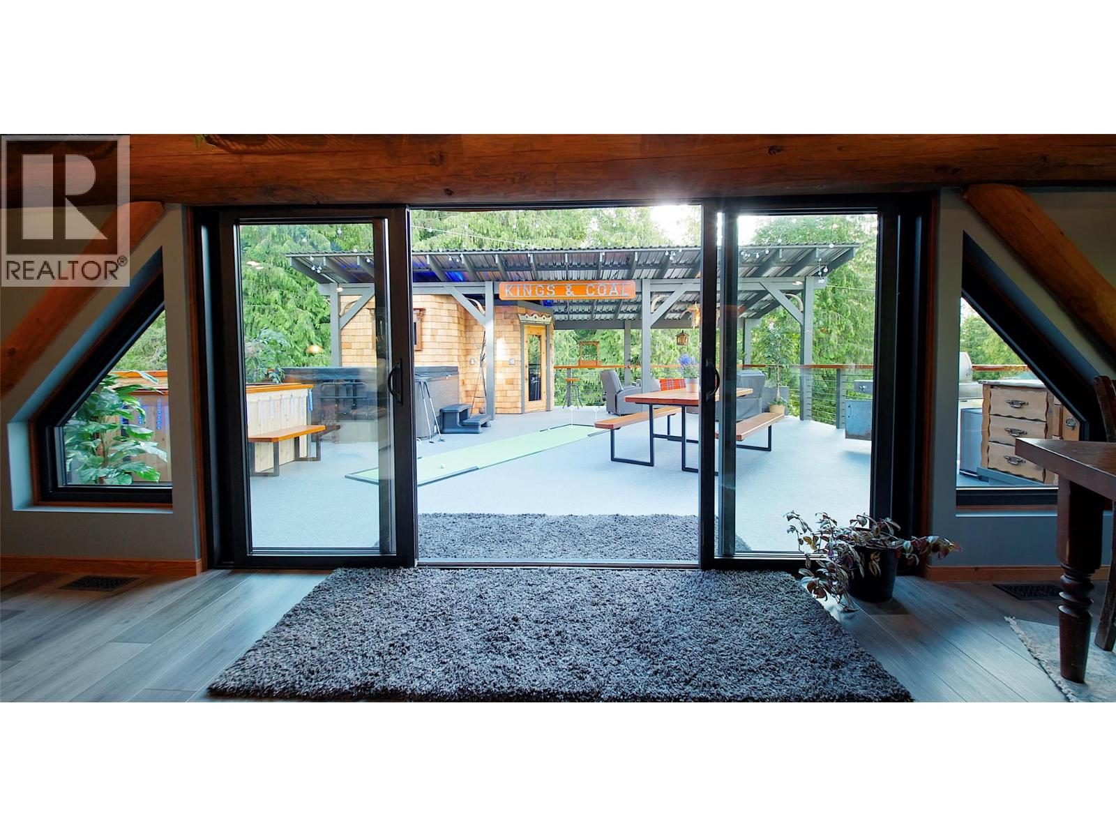 475 Bluenose Road, Coldstream, British Columbia  V1B 3E7 - Photo 14 - 10374537