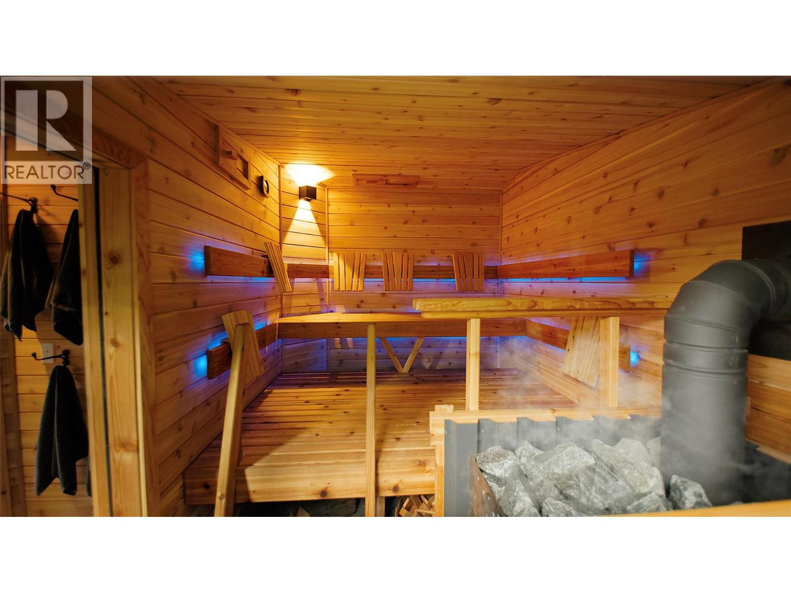 475 Bluenose Road, Coldstream, British Columbia  V1B 3E7 - Photo 15 - 10374537