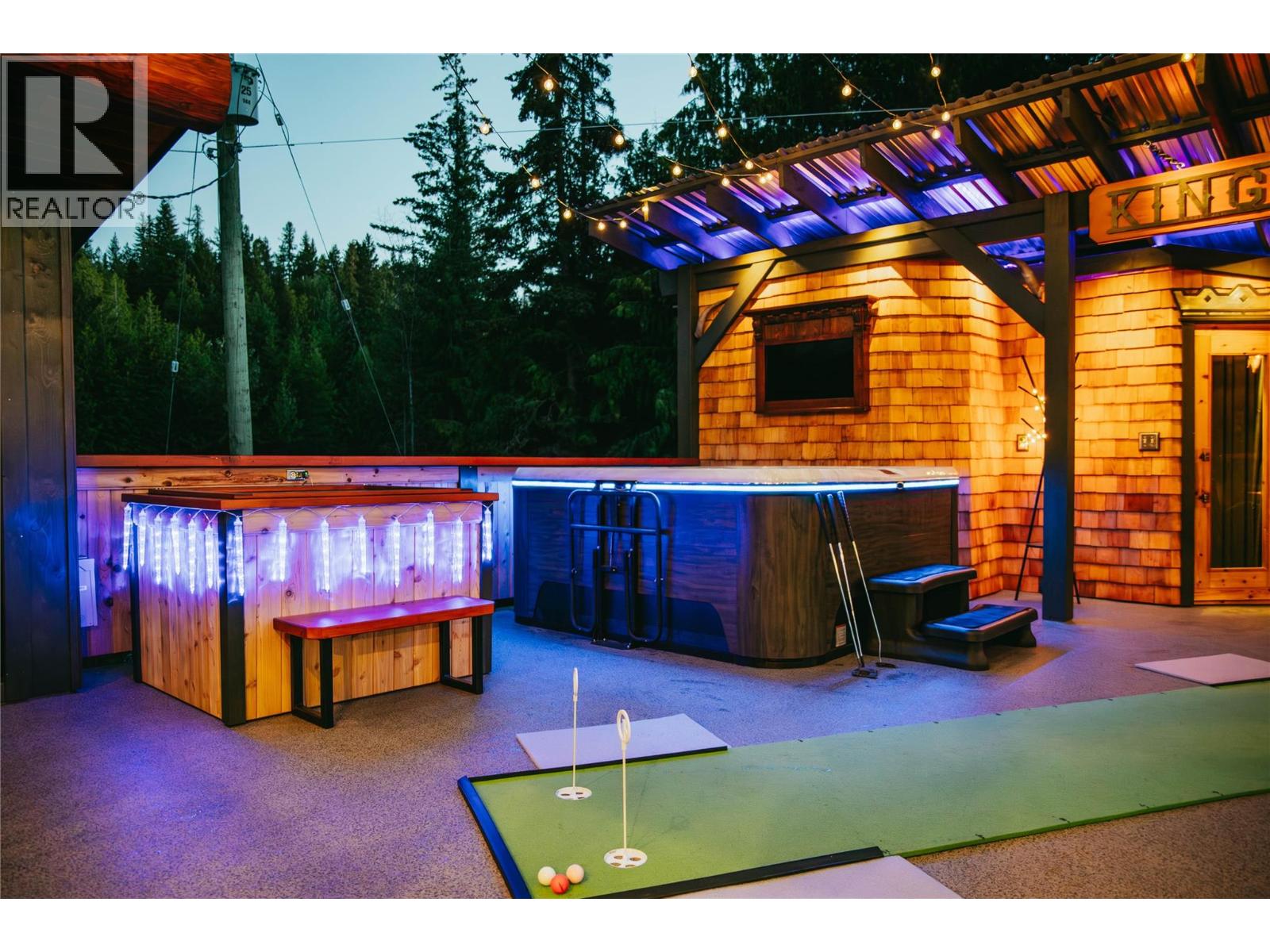 475 Bluenose Road, Coldstream, British Columbia  V1B 3E7 - Photo 16 - 10374537