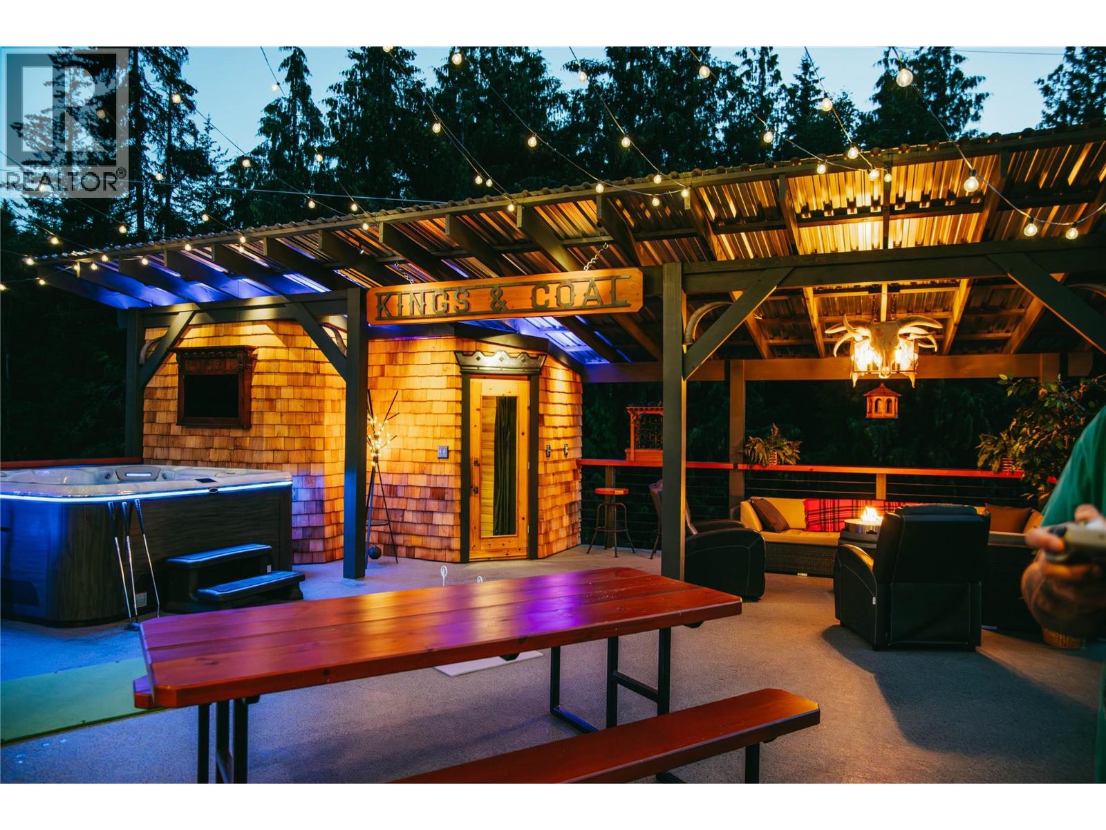 475 Bluenose Road, Coldstream, British Columbia  V1B 3E7 - Photo 17 - 10374537