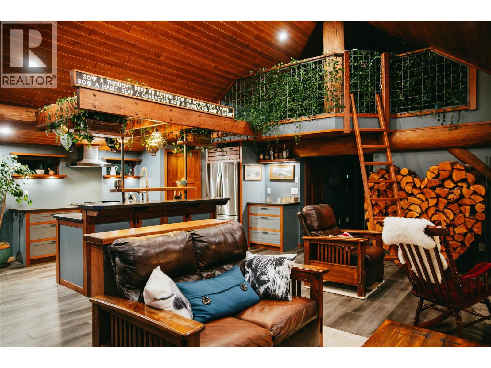 475 Bluenose Road, Coldstream, British Columbia  V1B 3E7 - Photo 19 - 10374537