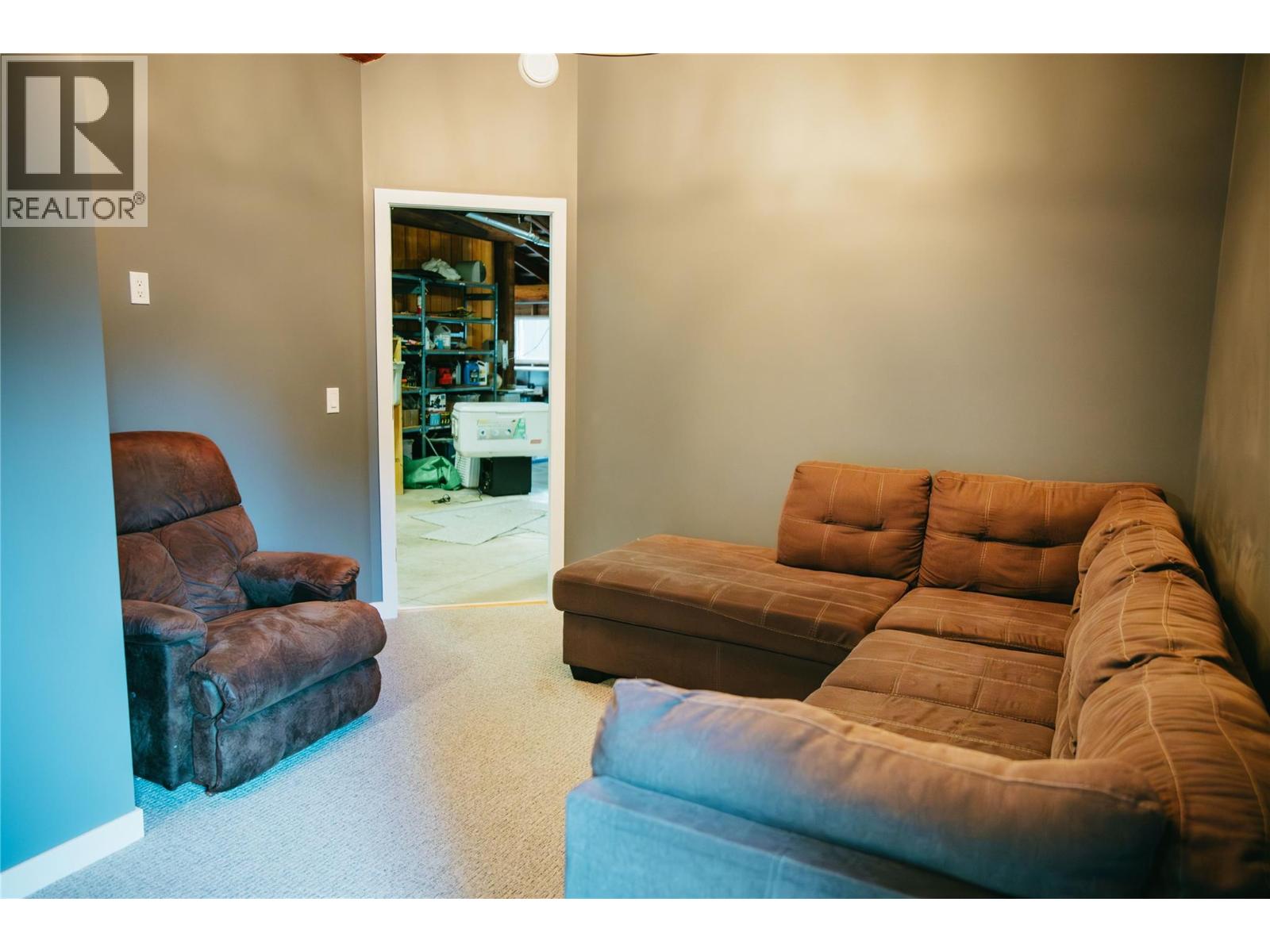 475 Bluenose Road, Coldstream, British Columbia  V1B 3E7 - Photo 22 - 10374537