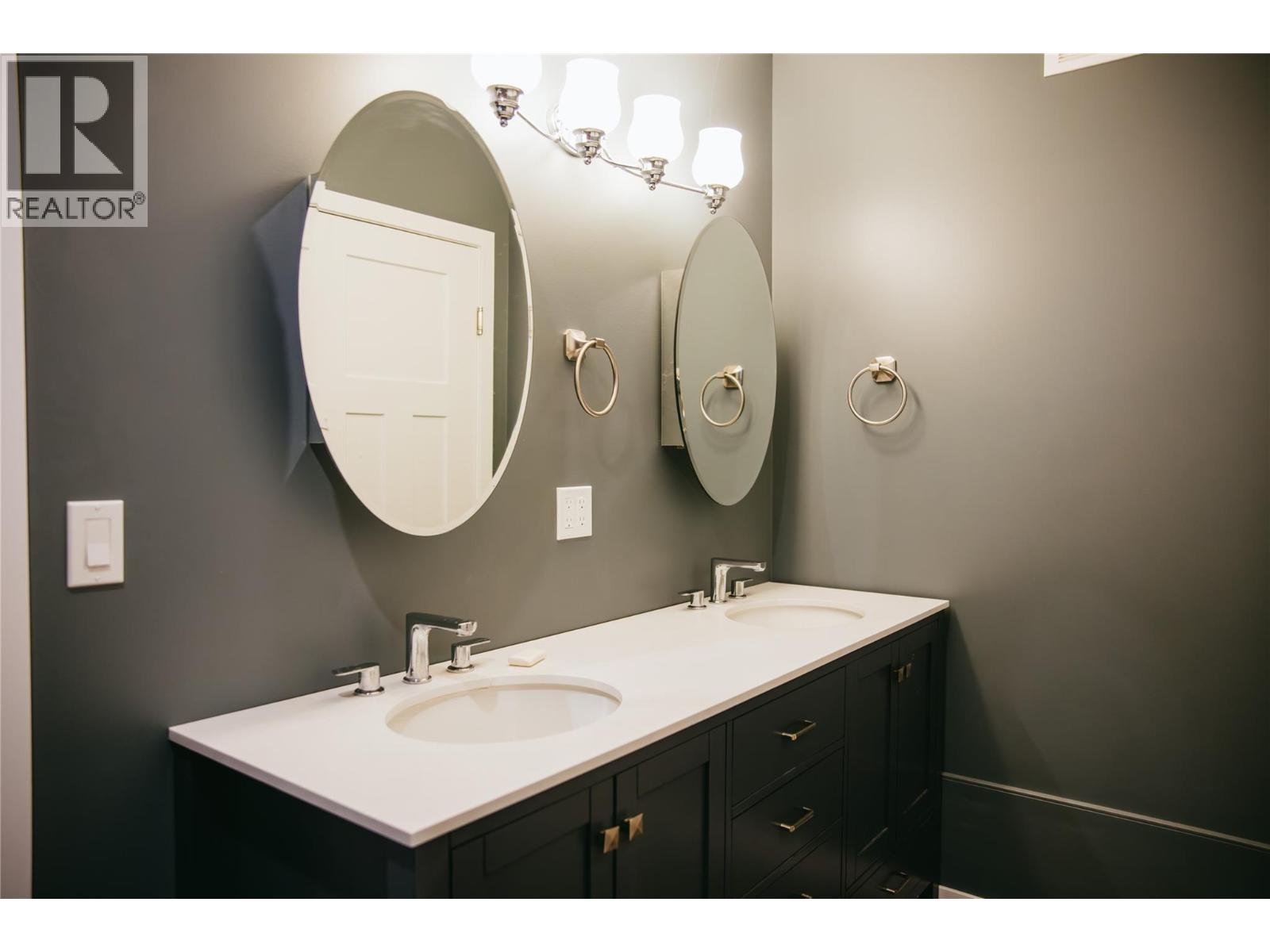 475 Bluenose Road, Coldstream, British Columbia  V1B 3E7 - Photo 23 - 10374537