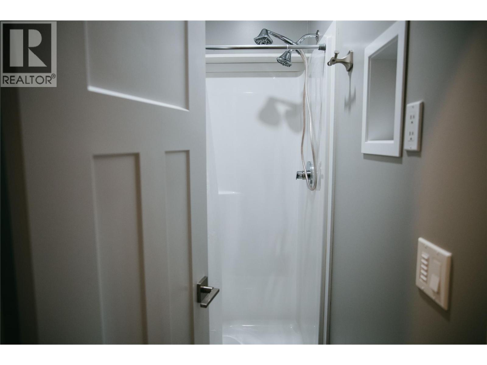 475 Bluenose Road, Coldstream, British Columbia  V1B 3E7 - Photo 24 - 10374537