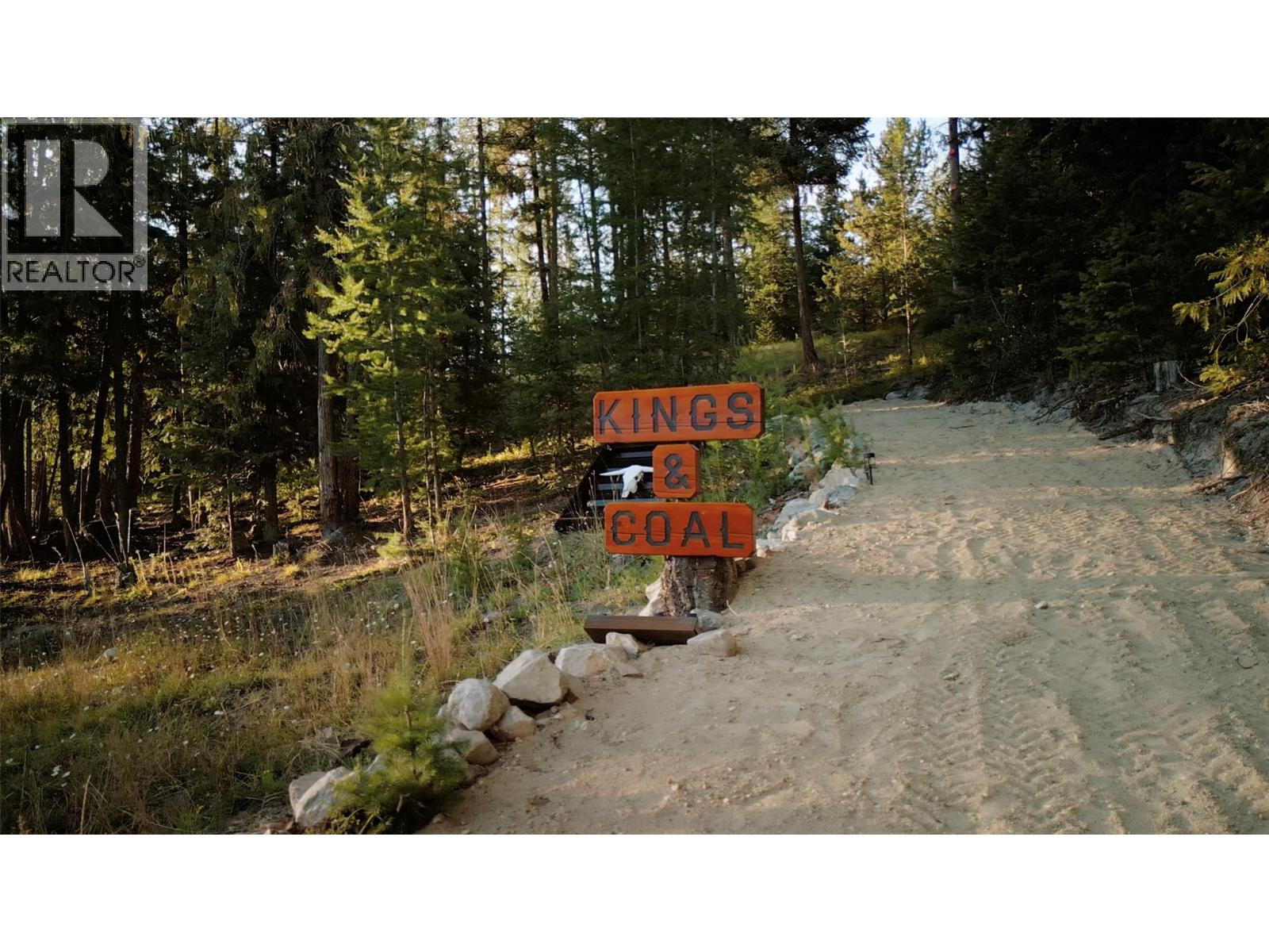 475 Bluenose Road, Coldstream, British Columbia  V1B 3E7 - Photo 25 - 10374537