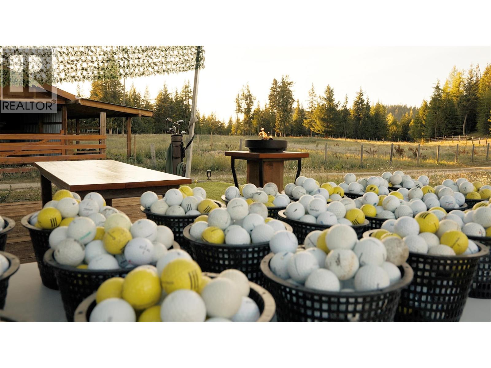 475 Bluenose Road, Coldstream, British Columbia  V1B 3E7 - Photo 26 - 10374537