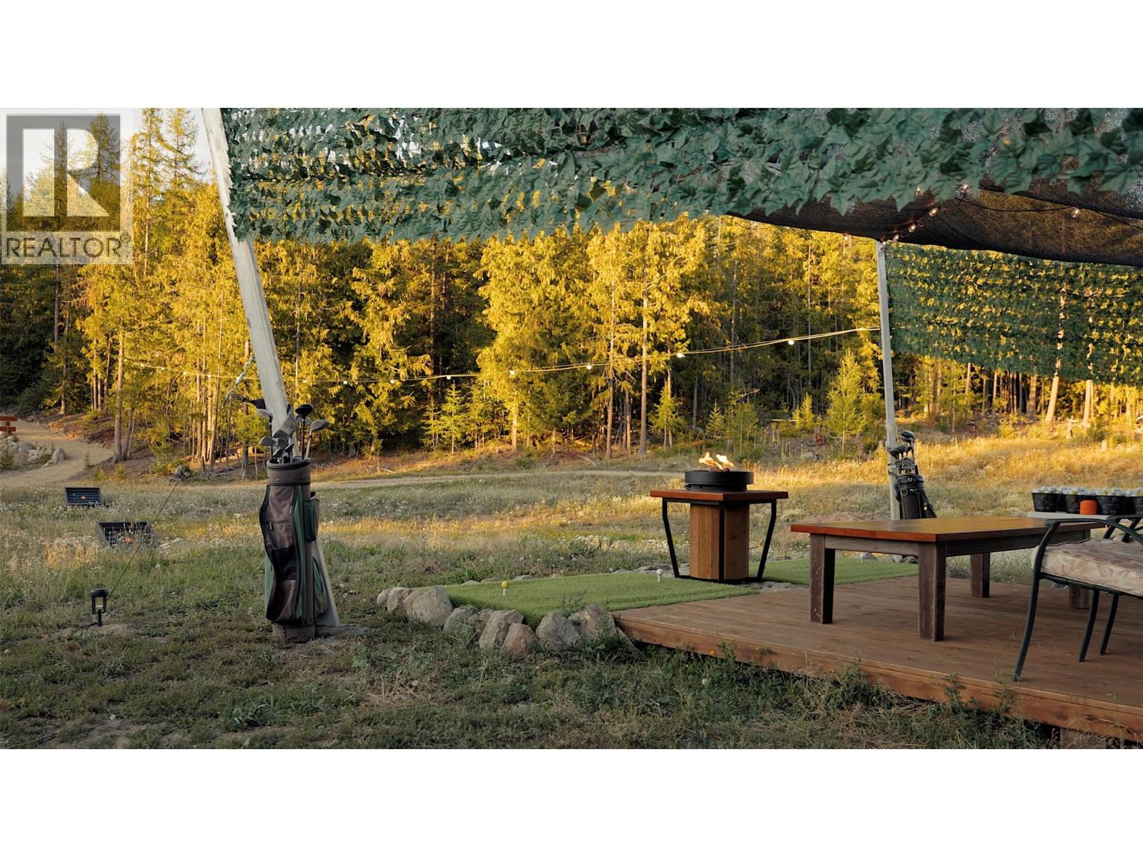 475 Bluenose Road, Coldstream, British Columbia  V1B 3E7 - Photo 27 - 10374537