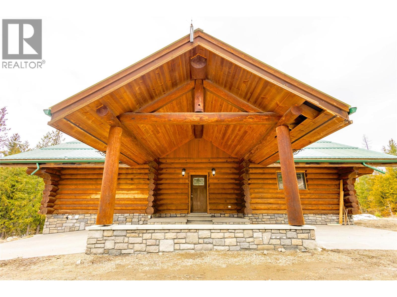 475 Bluenose Road, Coldstream, British Columbia  V1B 3E7 - Photo 28 - 10374537