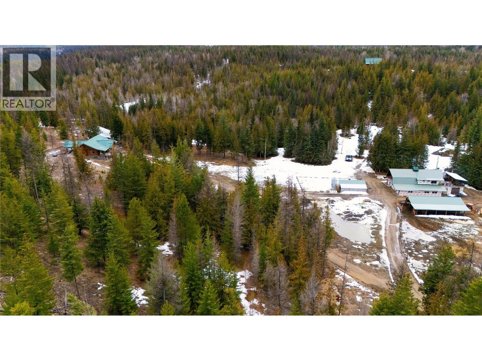 475 Bluenose Road, Coldstream, British Columbia  V1B 3E7 - Photo 29 - 10374537