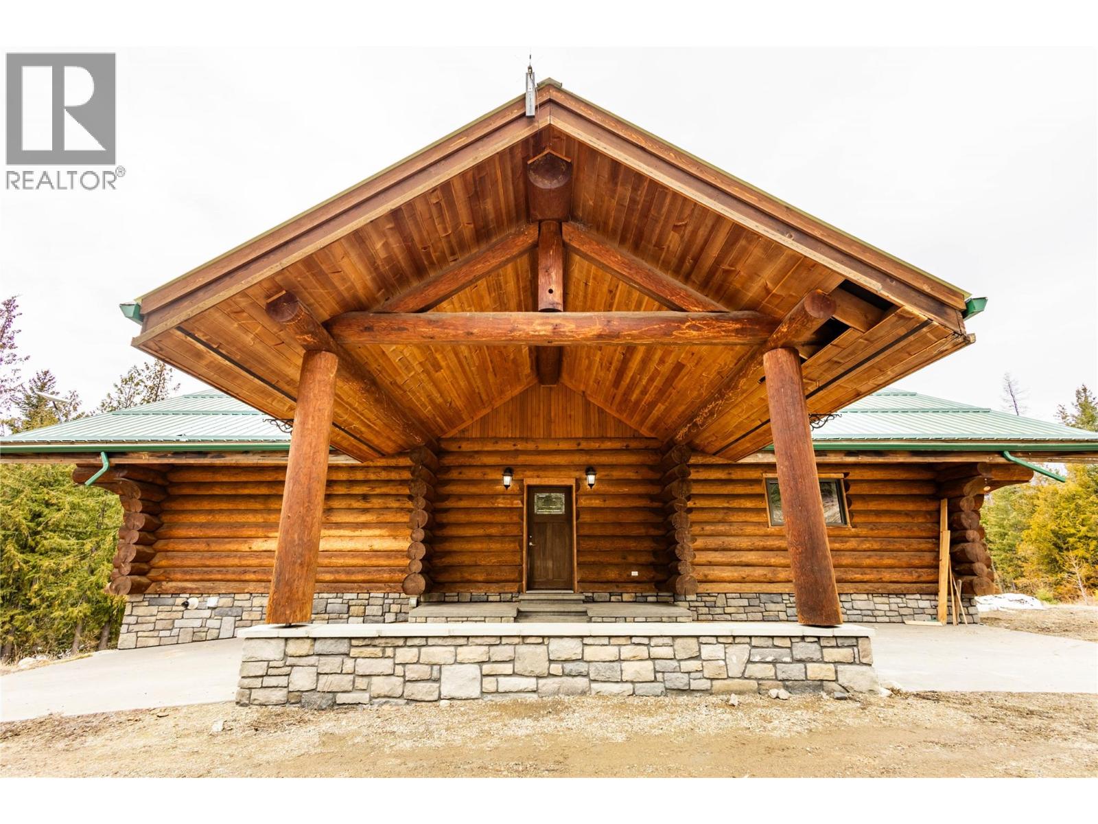 475 Bluenose Road, Coldstream, British Columbia  V1B 3E7 - Photo 3 - 10374537