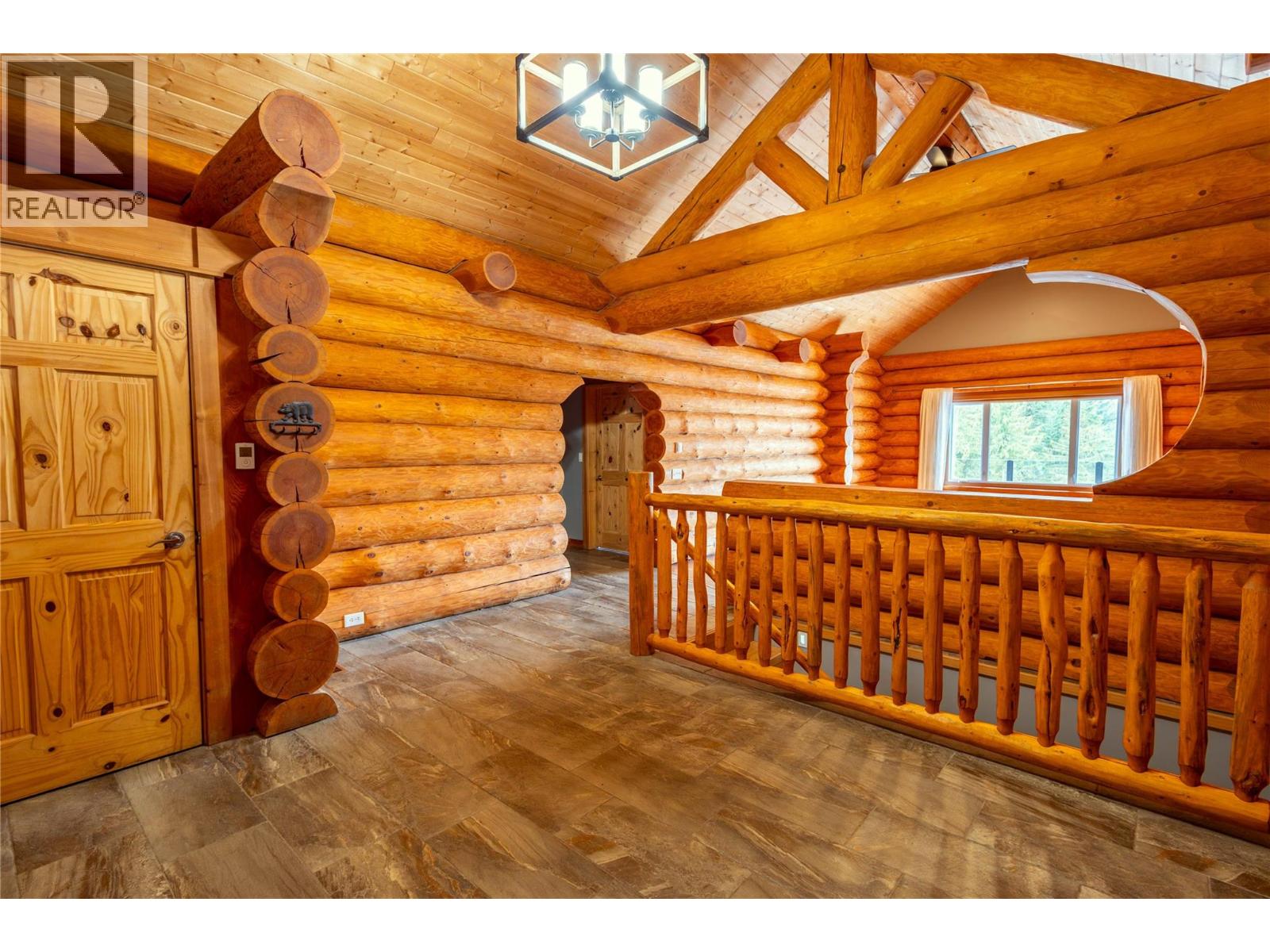 475 Bluenose Road, Coldstream, British Columbia  V1B 3E7 - Photo 31 - 10374537