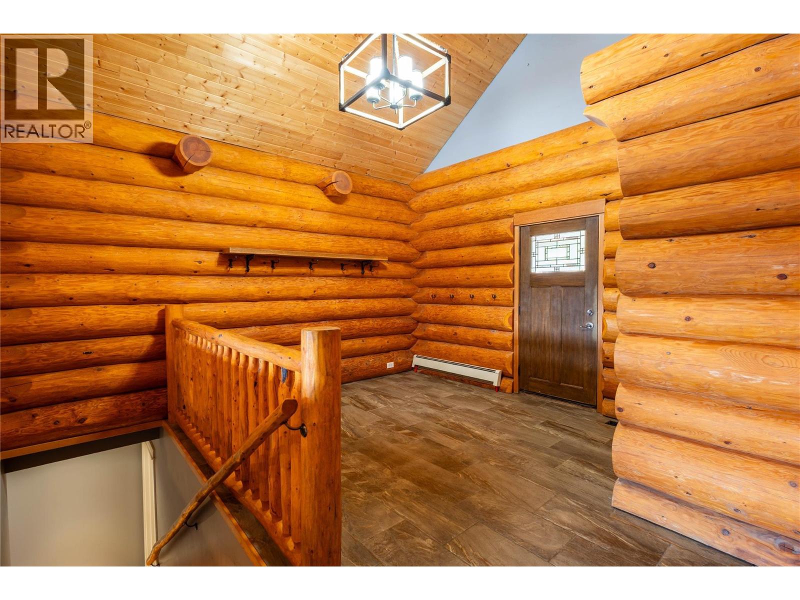 475 Bluenose Road, Coldstream, British Columbia  V1B 3E7 - Photo 32 - 10374537