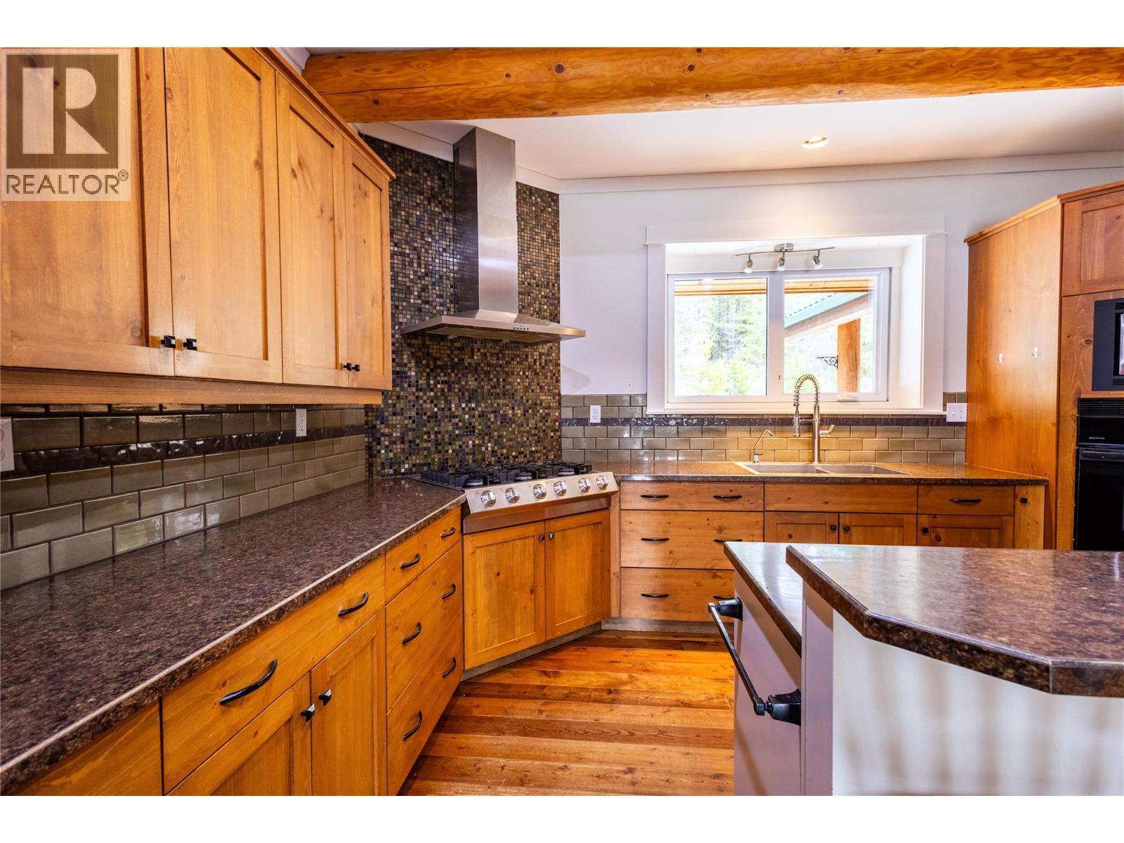 475 Bluenose Road, Coldstream, British Columbia  V1B 3E7 - Photo 35 - 10374537