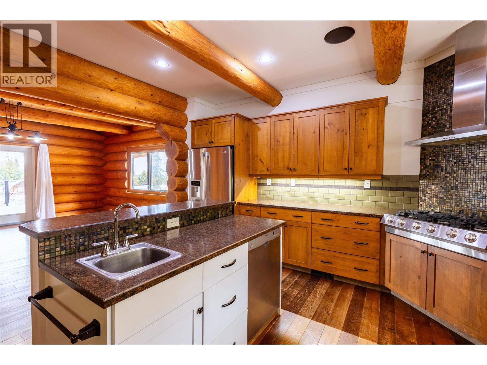 475 Bluenose Road, Coldstream, British Columbia  V1B 3E7 - Photo 37 - 10374537